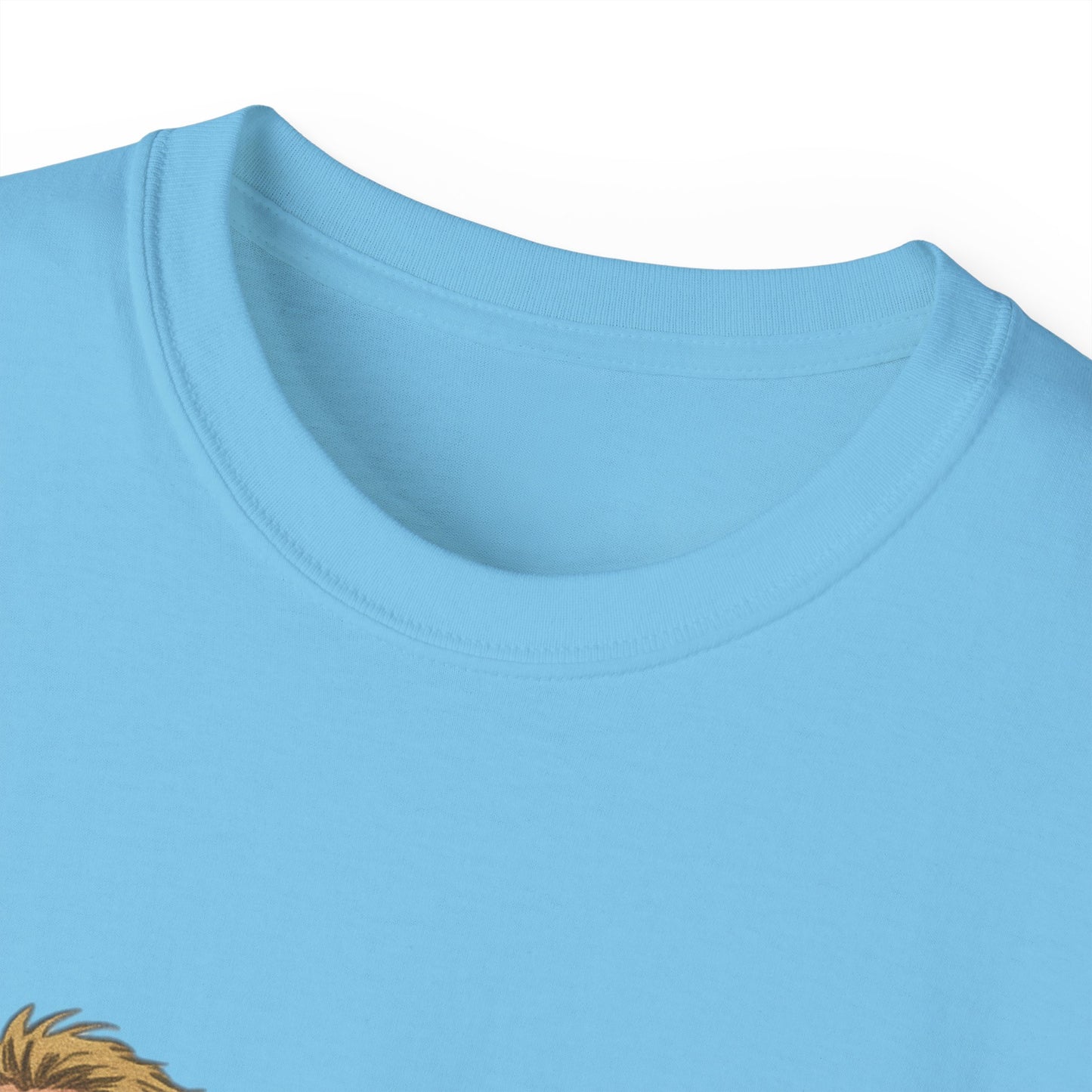 Jürgen Klinsmann Tottenham Hotspur (Spurs)