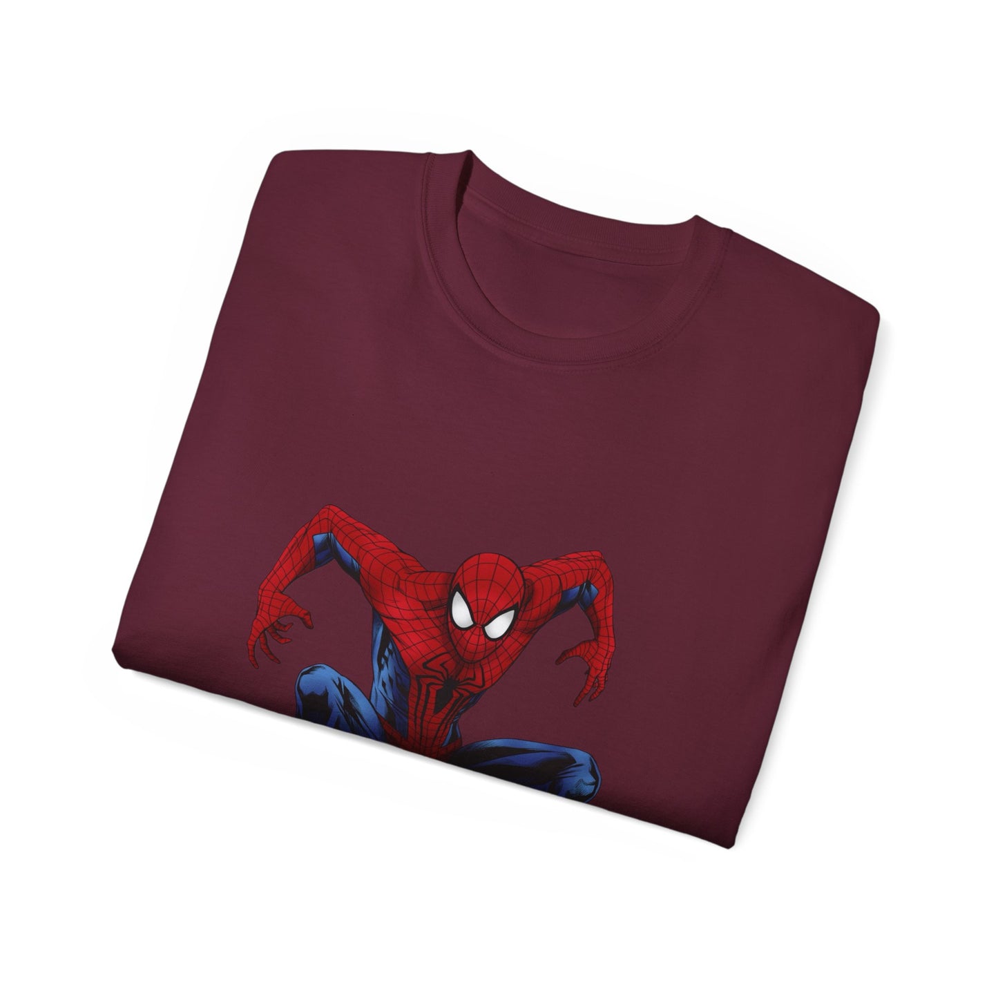 Spider-Man T-Shirt