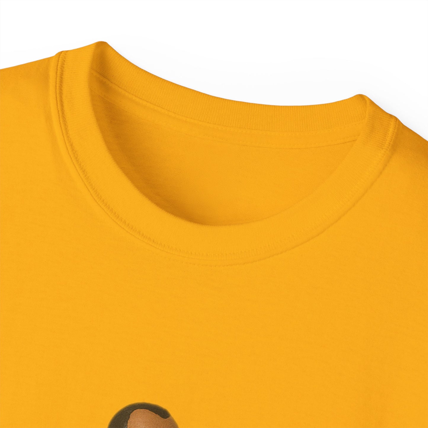 Bruce Grobbelaar Subbuteo T-Shirt - Liverpool