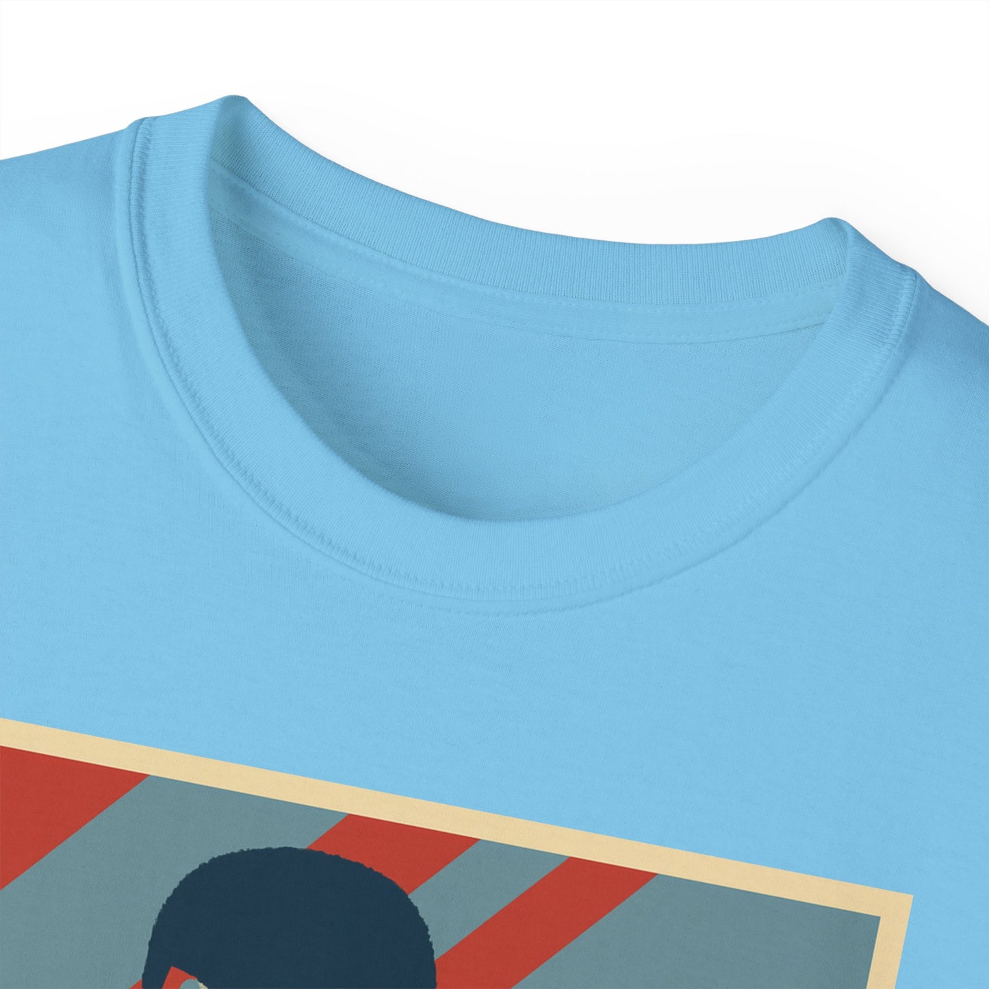 Muhammad Ali T-Shirt