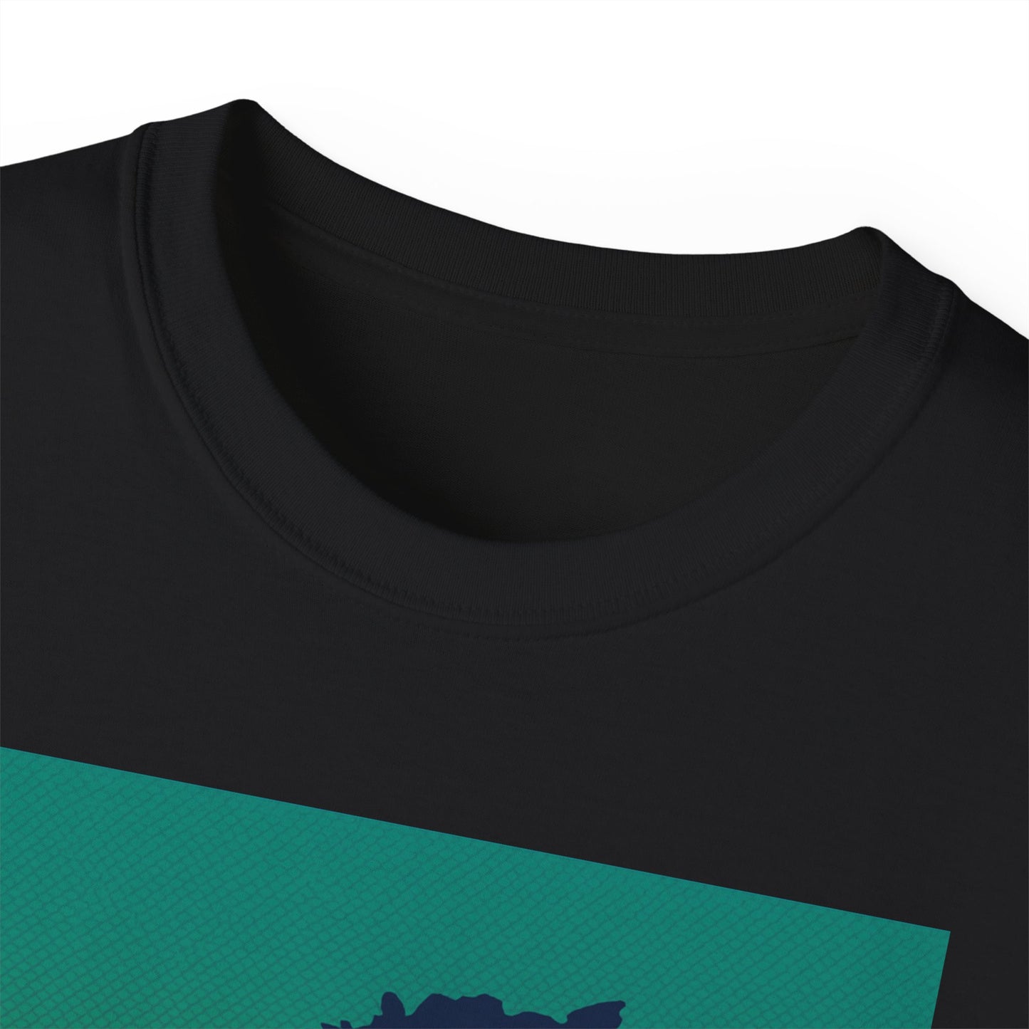 Bob Pop Art T-Shirt