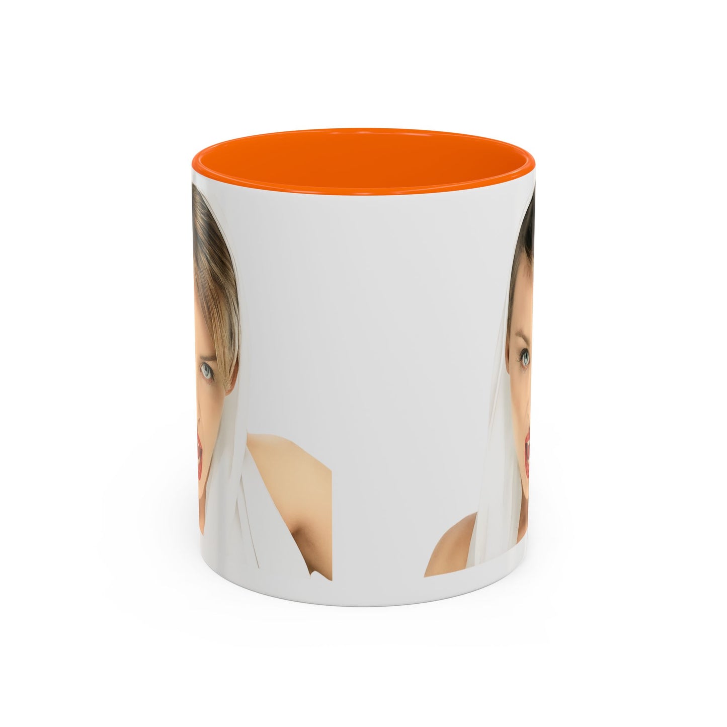 Kylie Minogue Mug