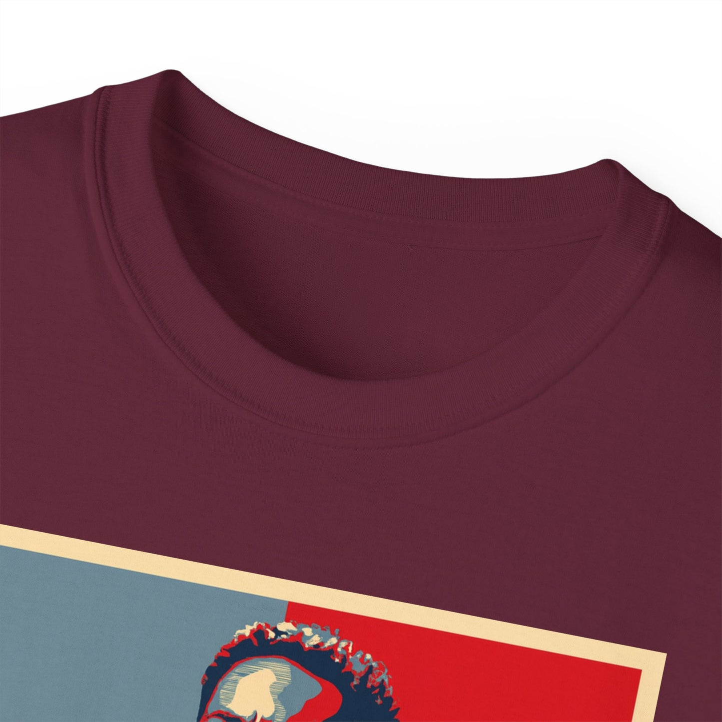 Matheus Cunha Hope T-Shirt