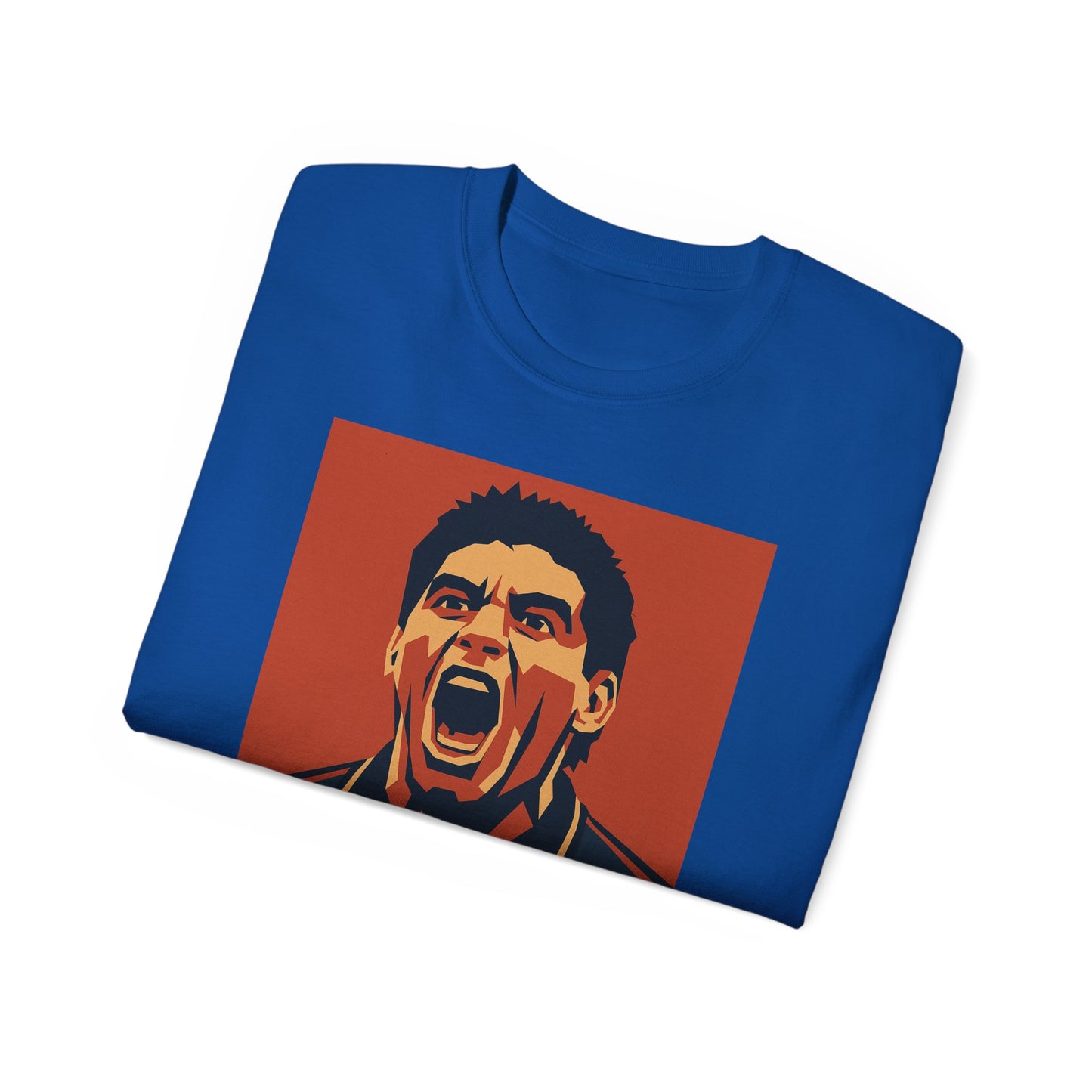Maradona USA 94 T-Shirt - Argentina