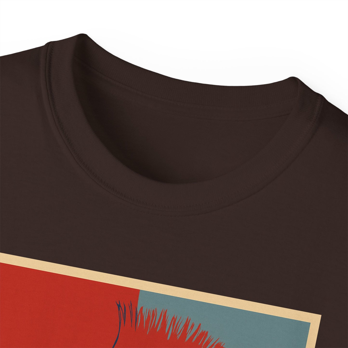 Peter Wright Snakebite Throw T-Shirt