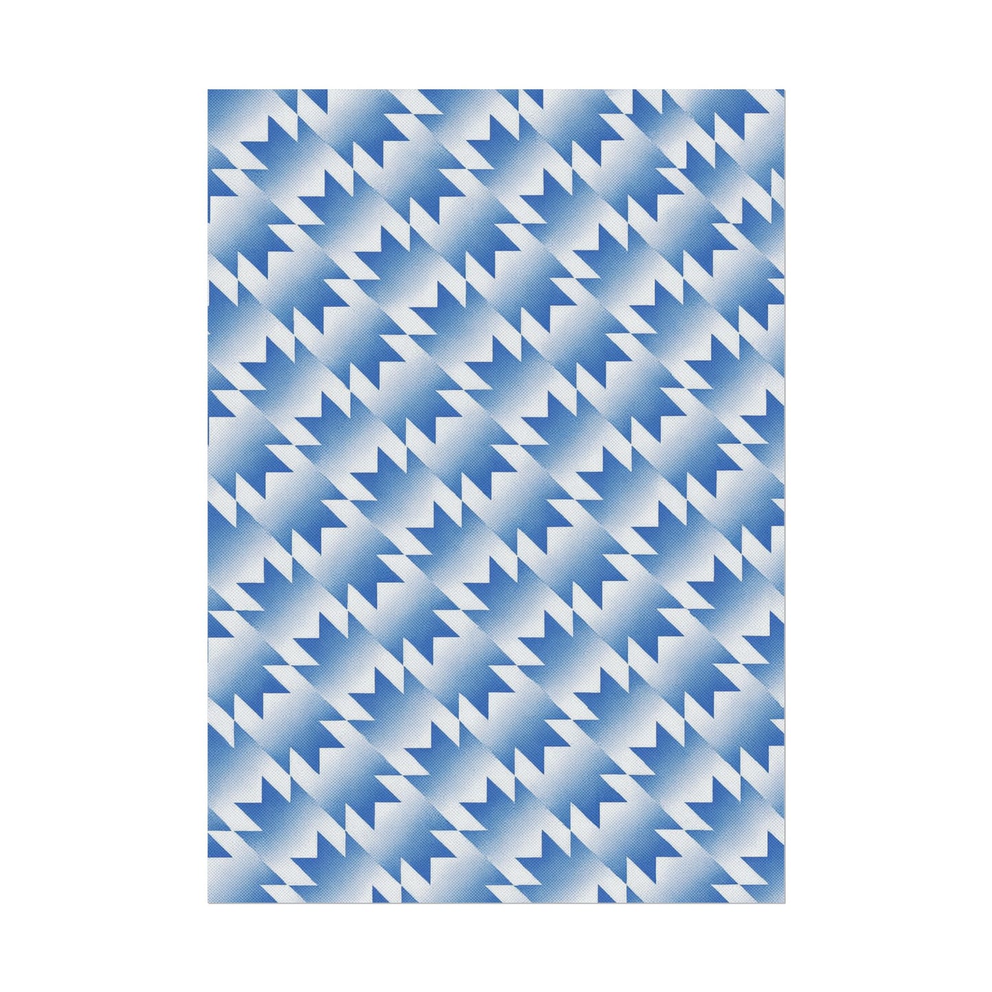 Manchester United Away 1990-92 Poster