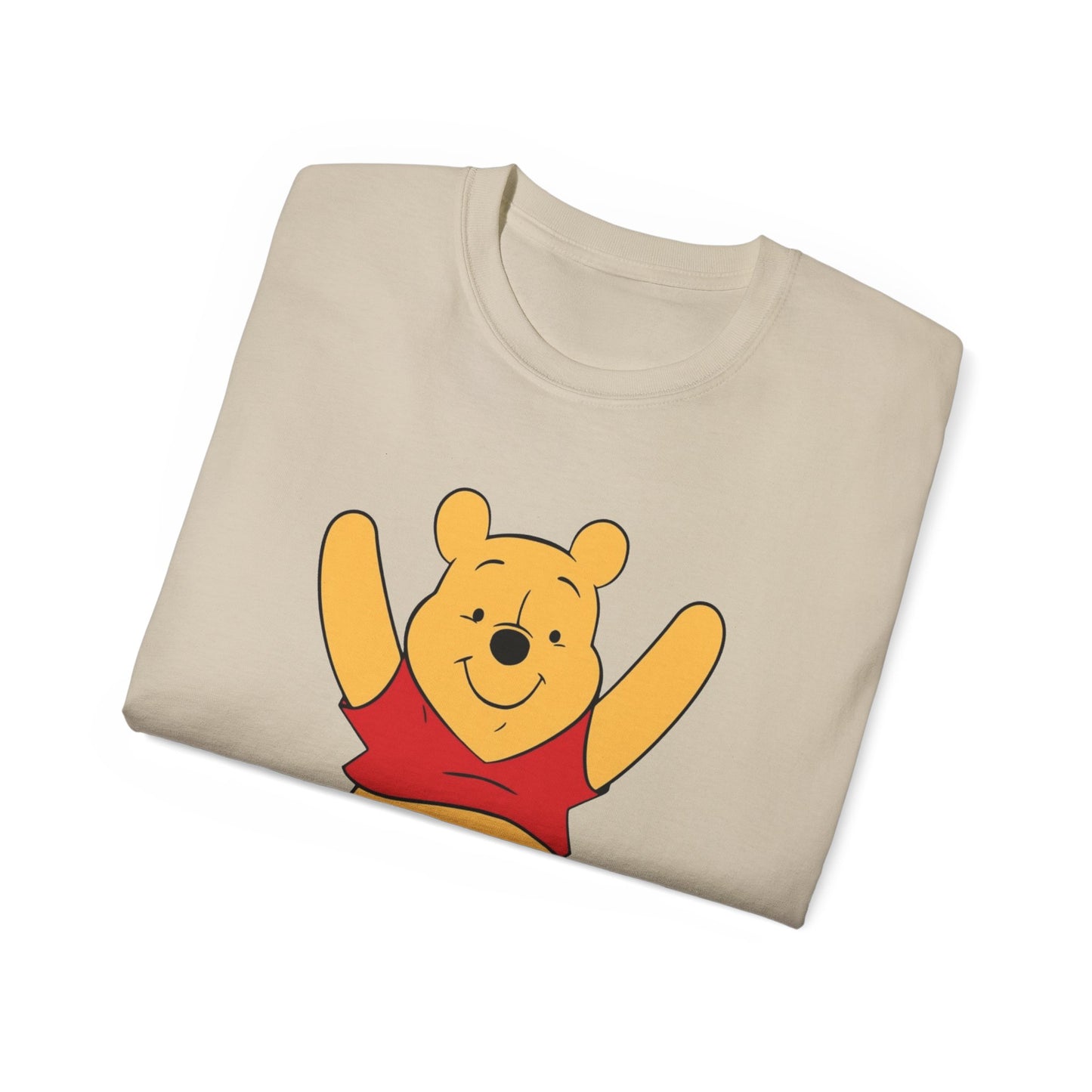Winnie the Pooh T-Shirt