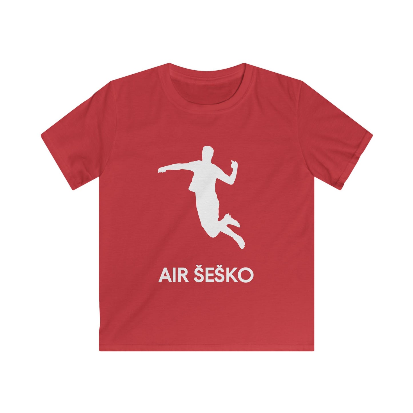 Air Sesko Kids T-Shirt