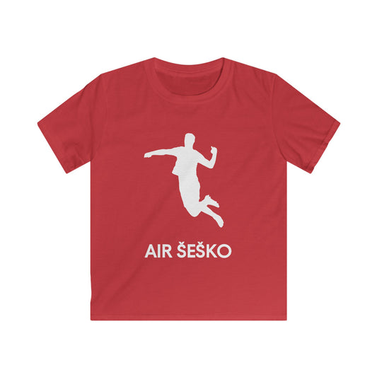 Air Sesko Kids T-Shirt