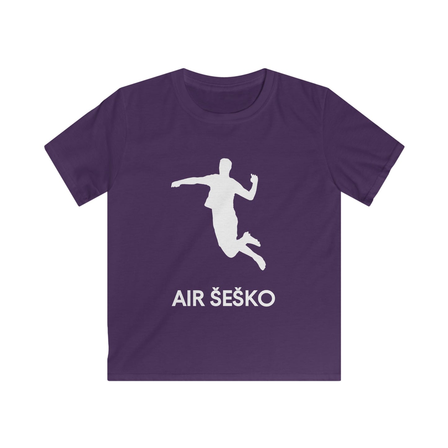 Air Sesko Kids T-Shirt