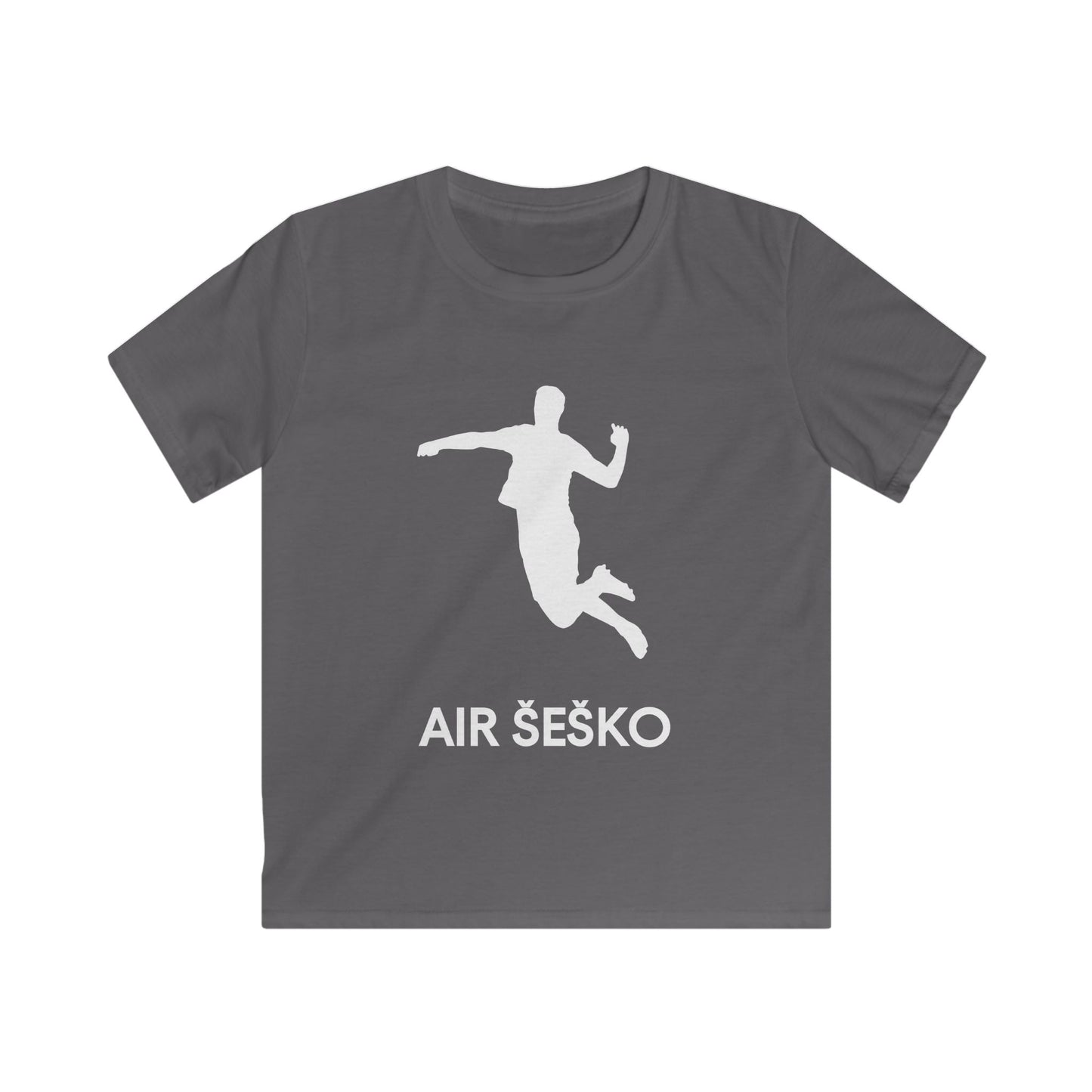 Air Sesko Kids T-Shirt