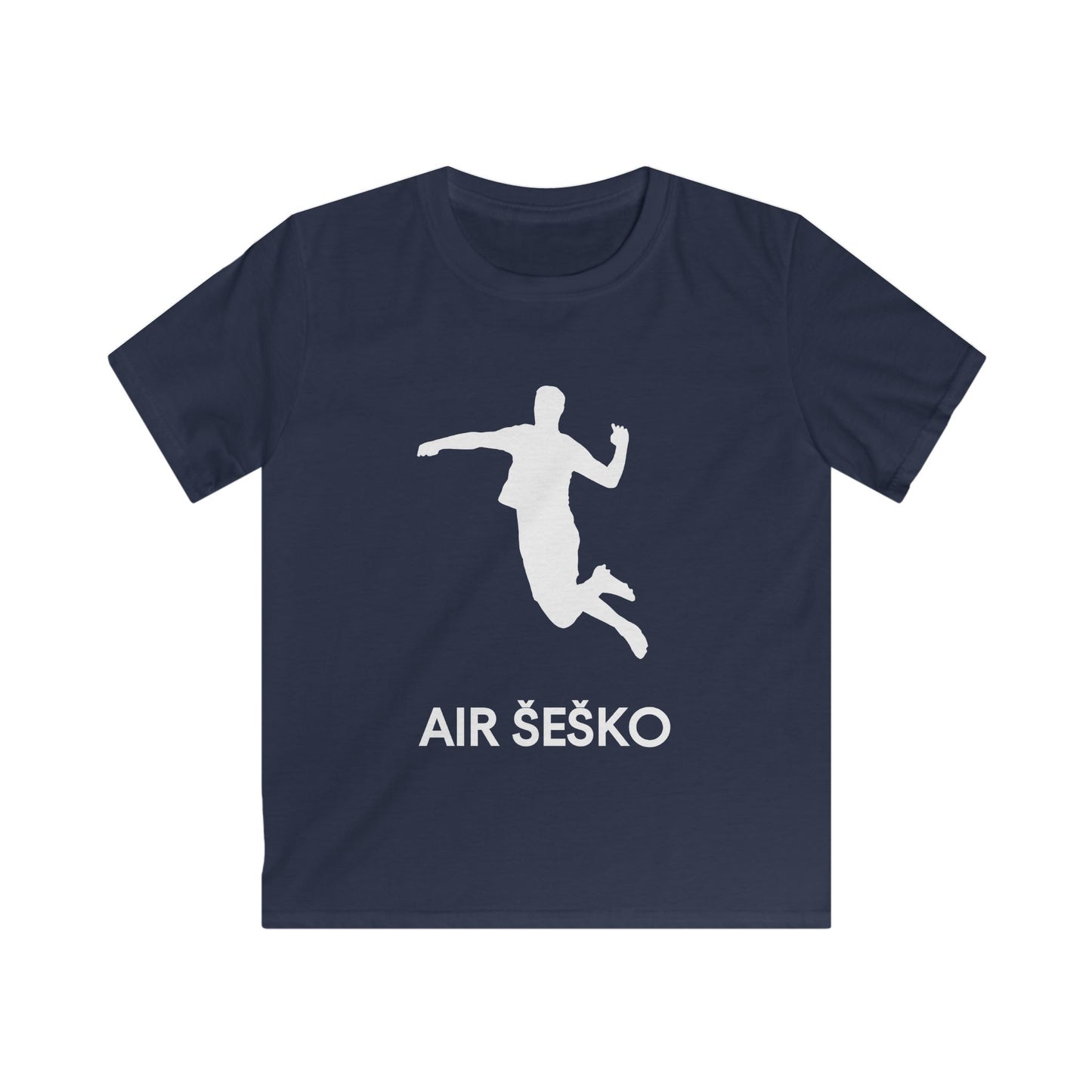 Air Sesko Kids T-Shirt