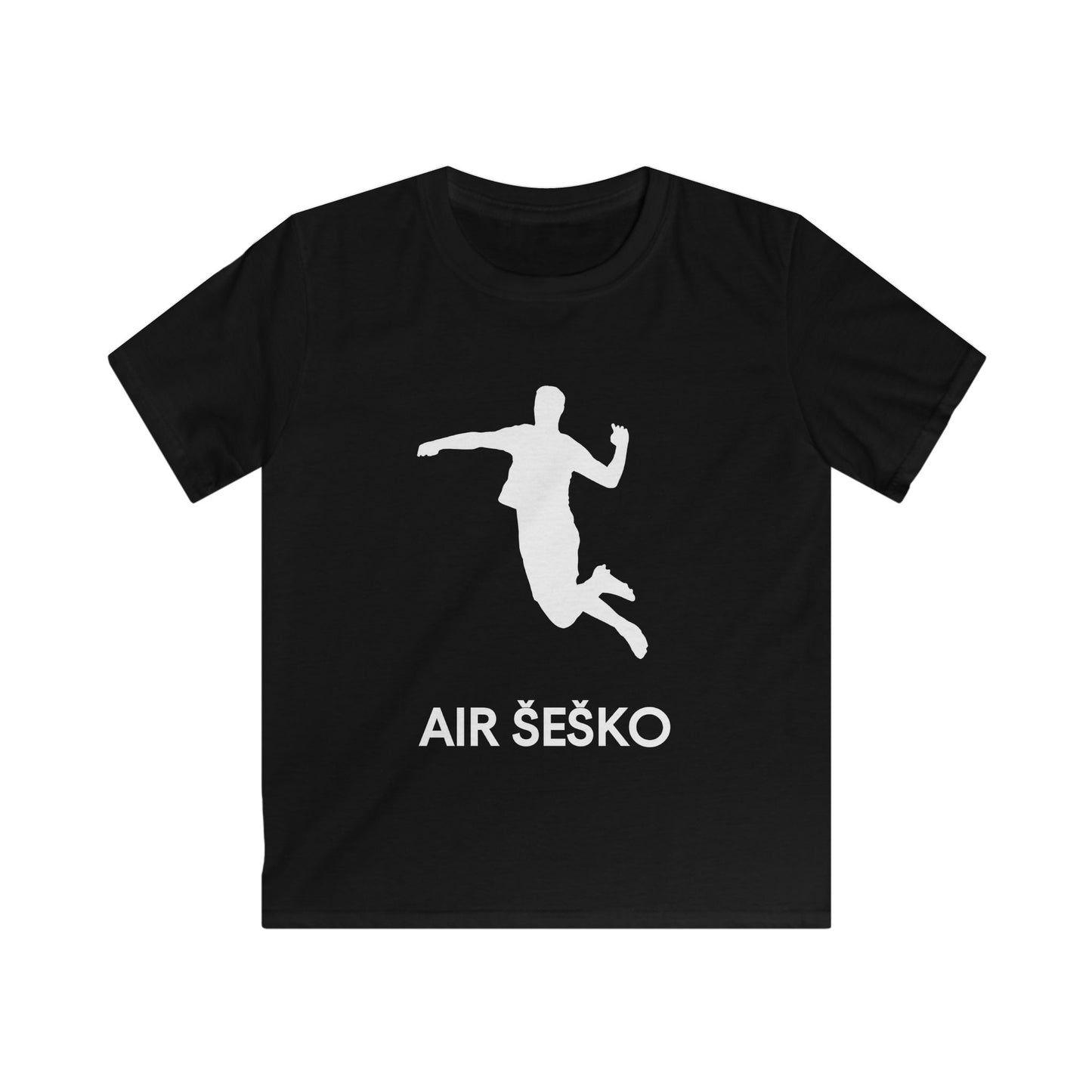 Air Sesko Kids T-Shirt
