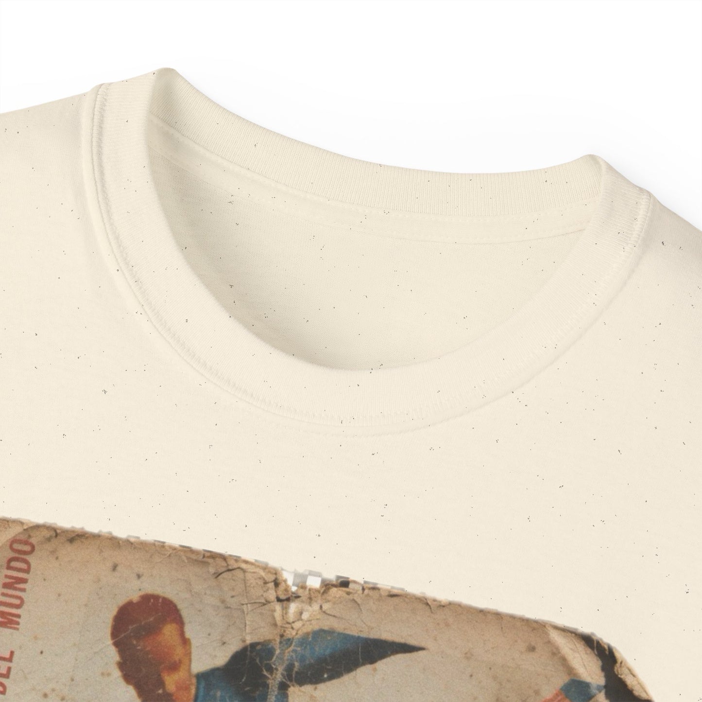 Italy 1934 World Cup Poster