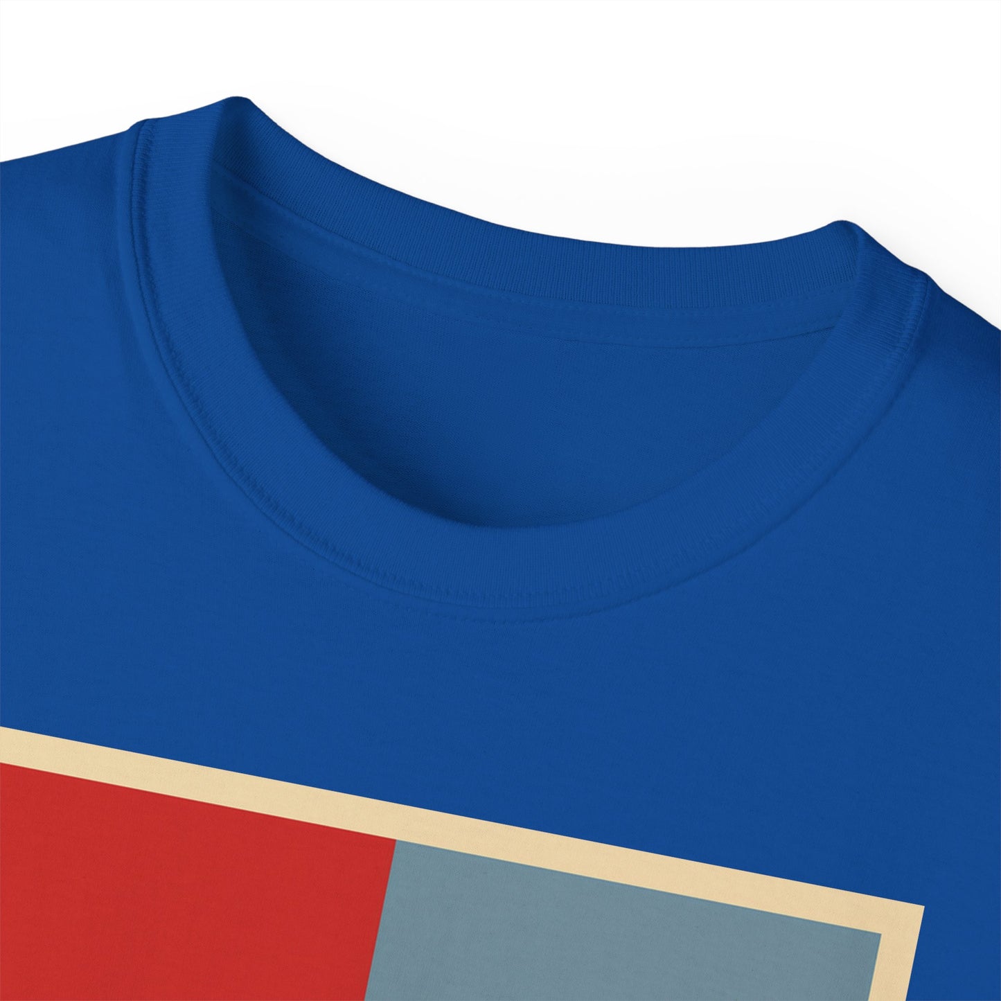 Michelle Agyemang - England