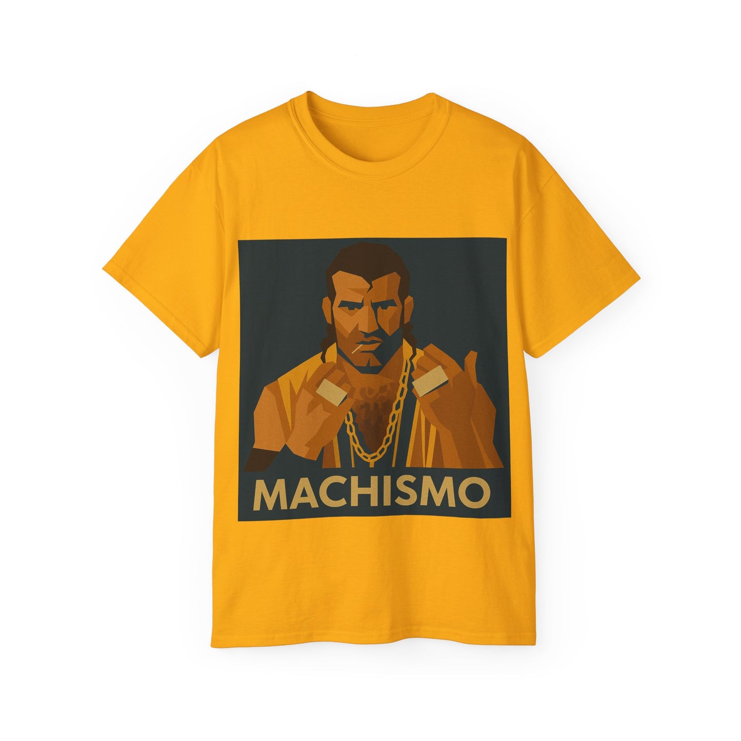 Razor Ramon Scott Hall WWF WWE