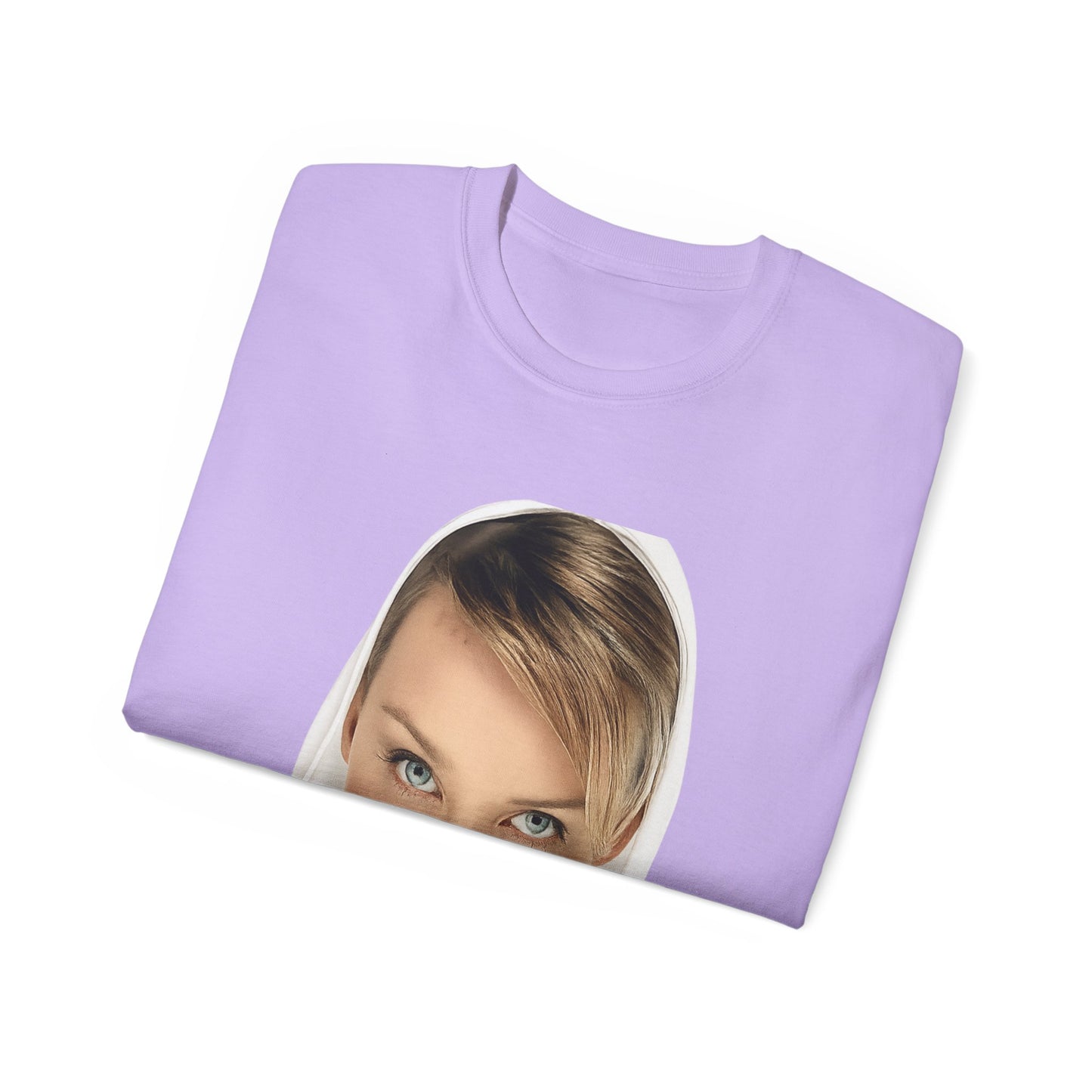 Kylie Minogue T-Shirt