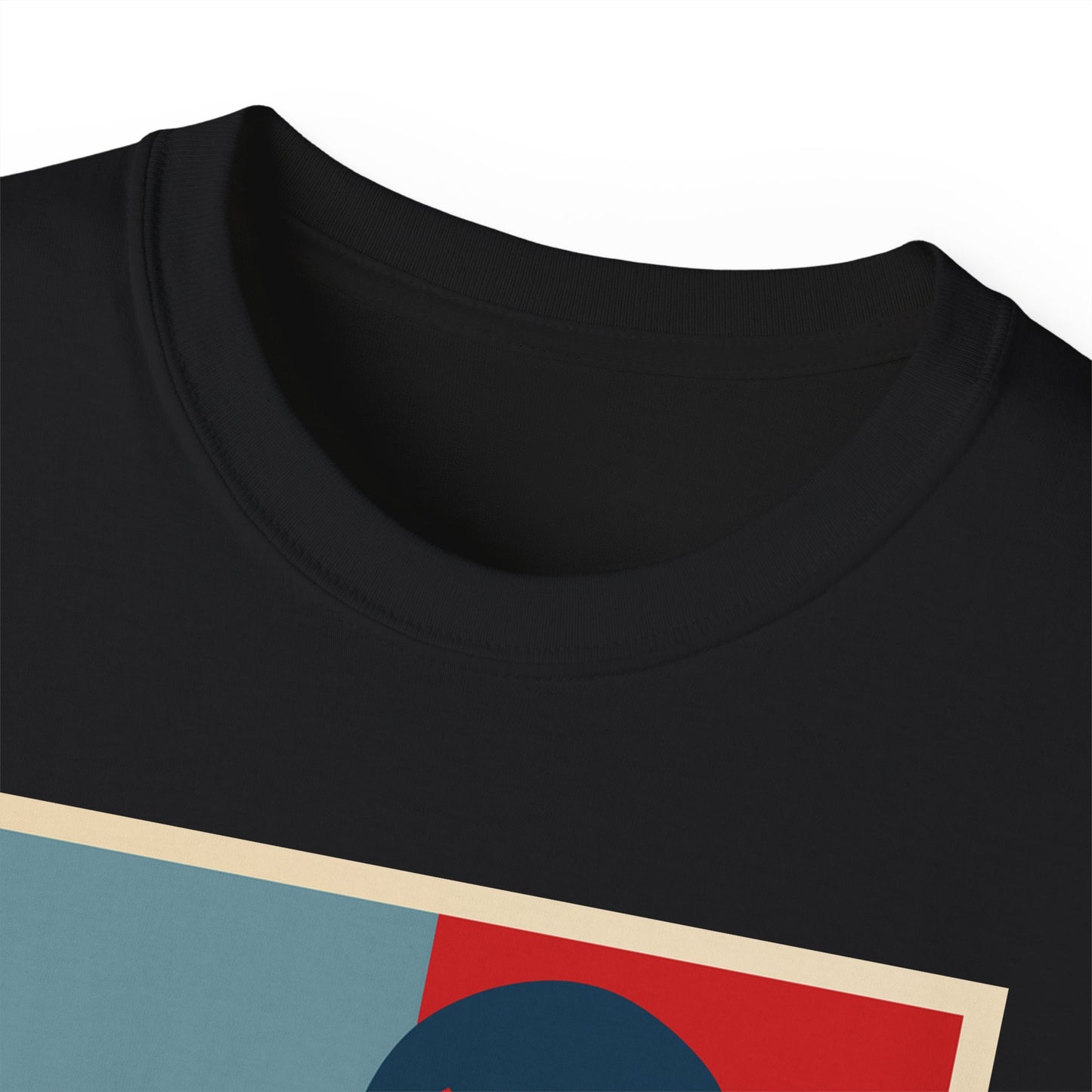 Iron Mike Tyson T-Shirt