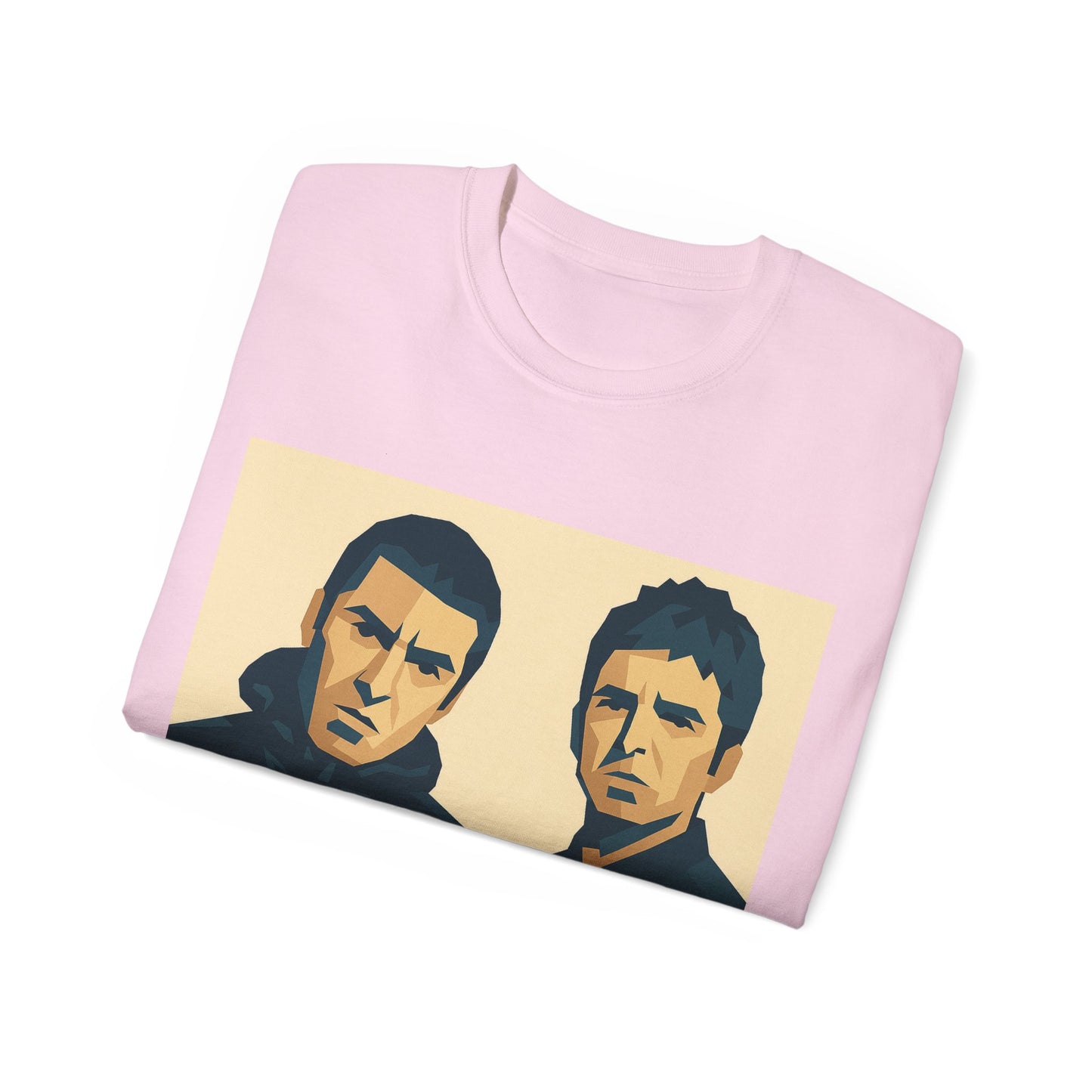 Gallagher Brothers