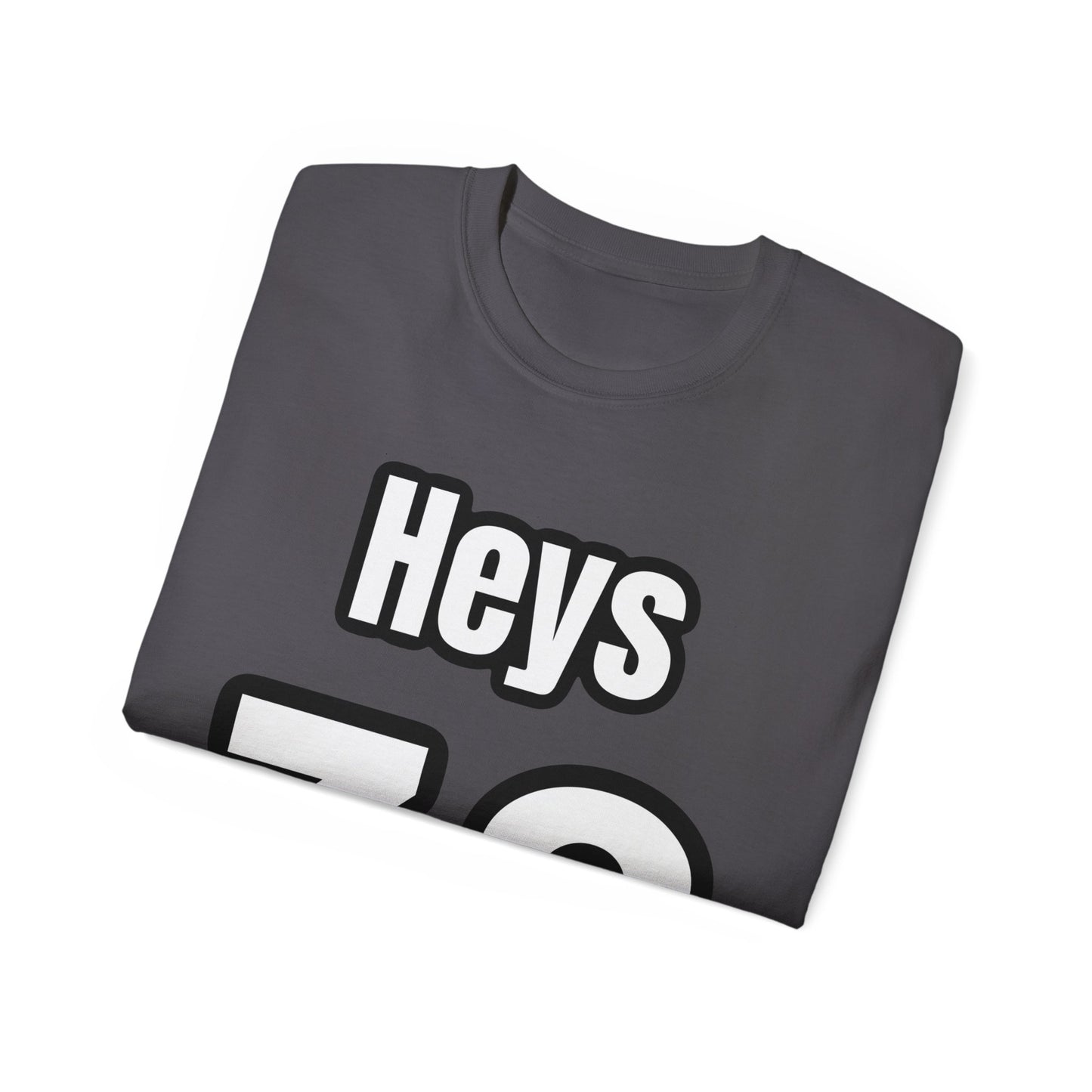 Heys 38 T-Shirt