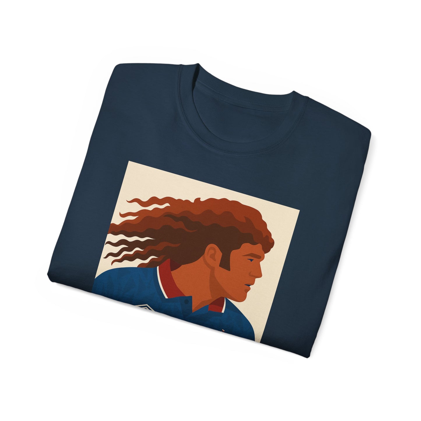 Ian Marshall - Oldham Athletic