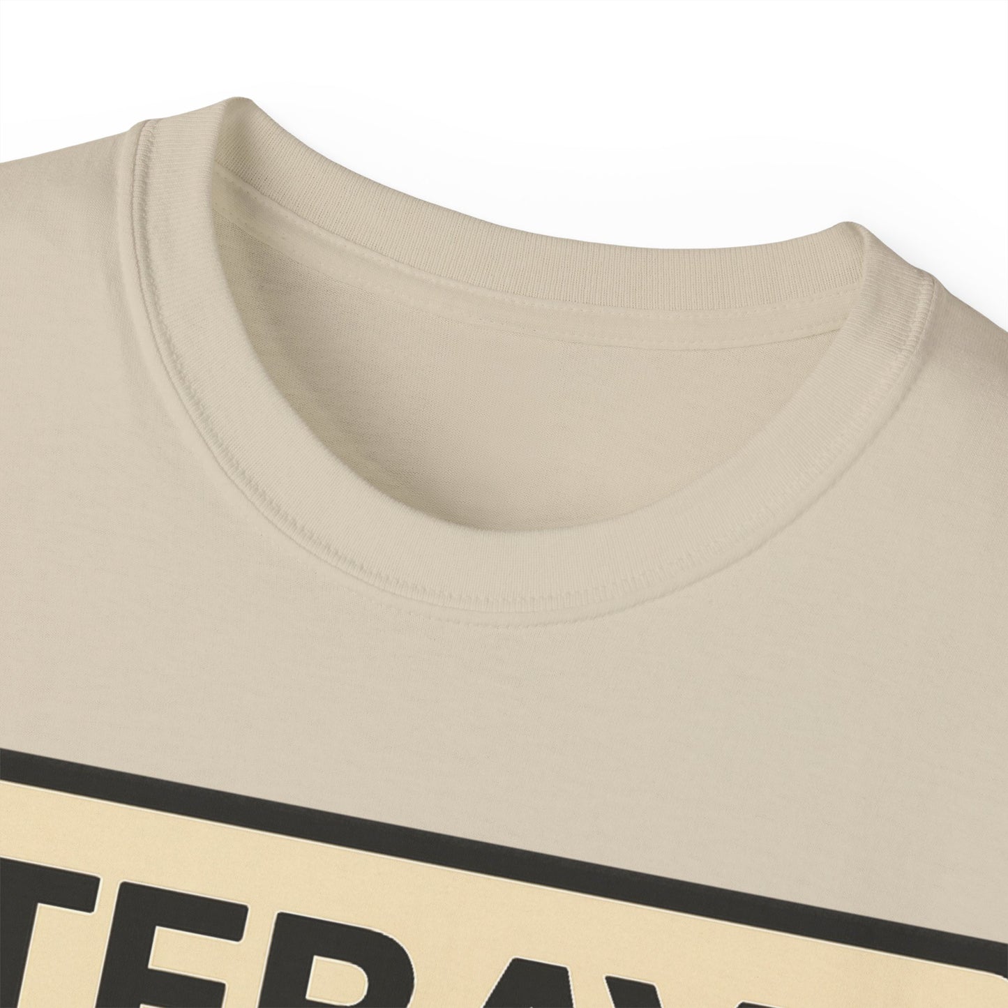 Tebay Services Southbound T-Shirt