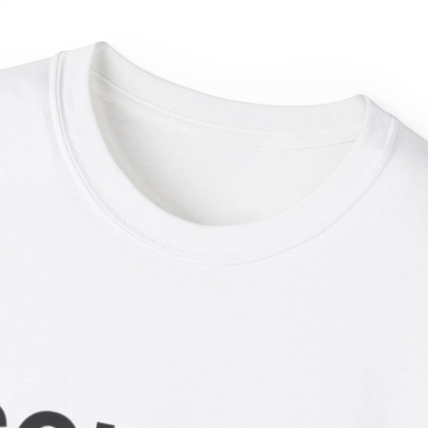 Pride Support Tee, Sounds Gay I'm In T-Shirt