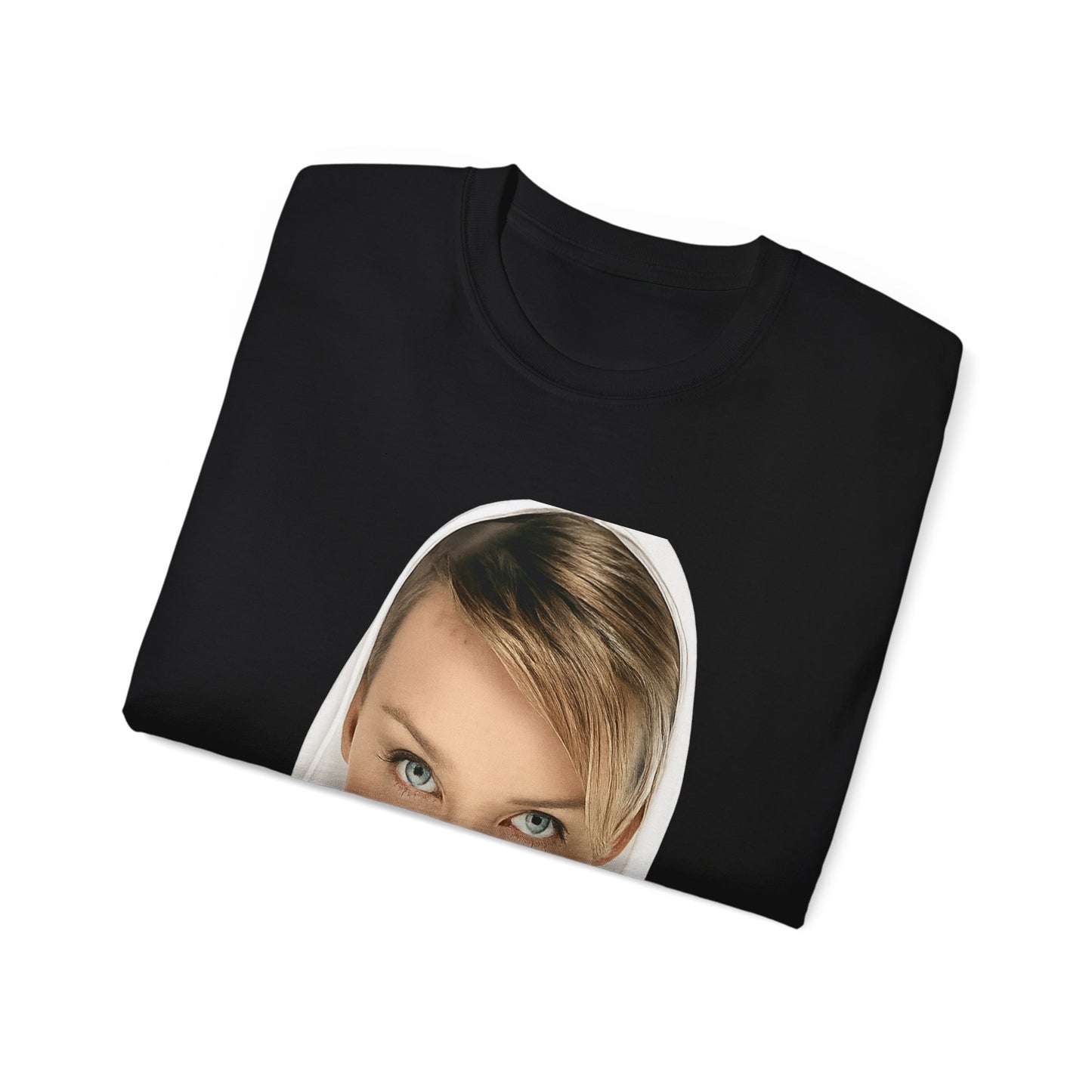 Kylie Minogue T-Shirt