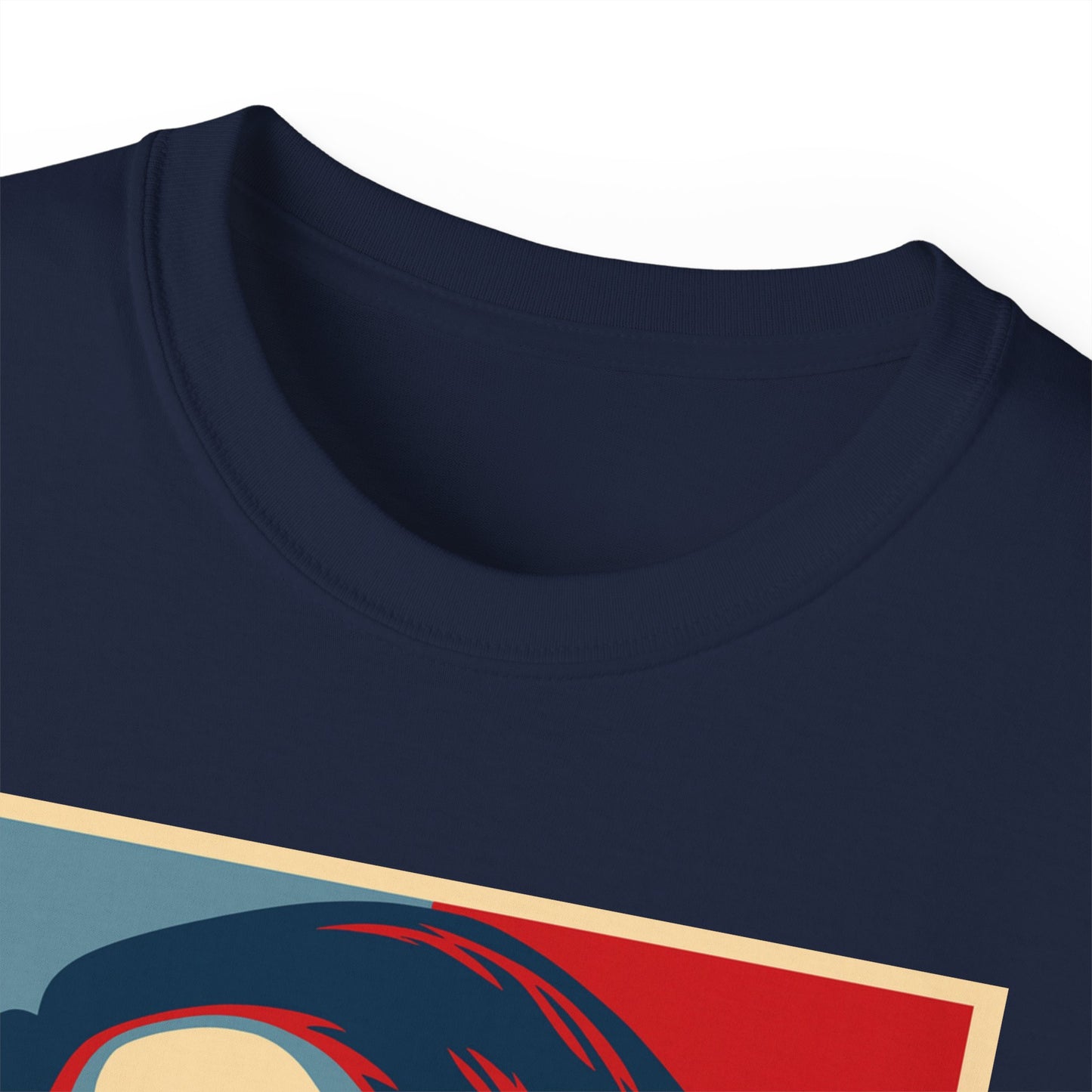 Howard Kendall Hope T-Shirt