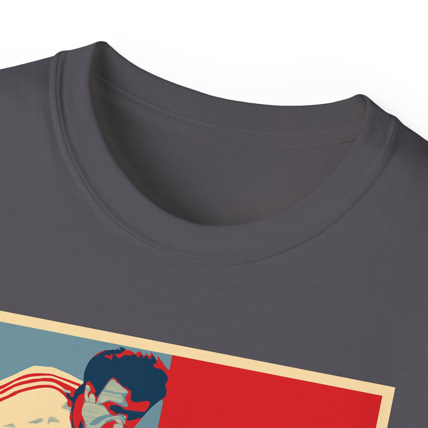 Mark Hughes Cup Winners Cup Final Goal