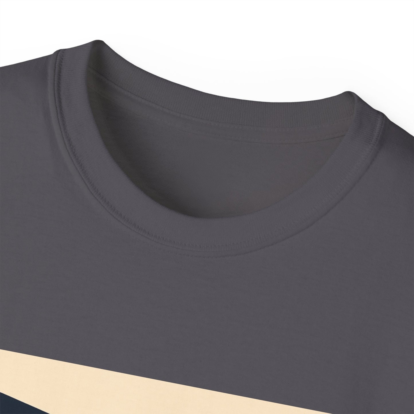 Stretford End - Manchester United