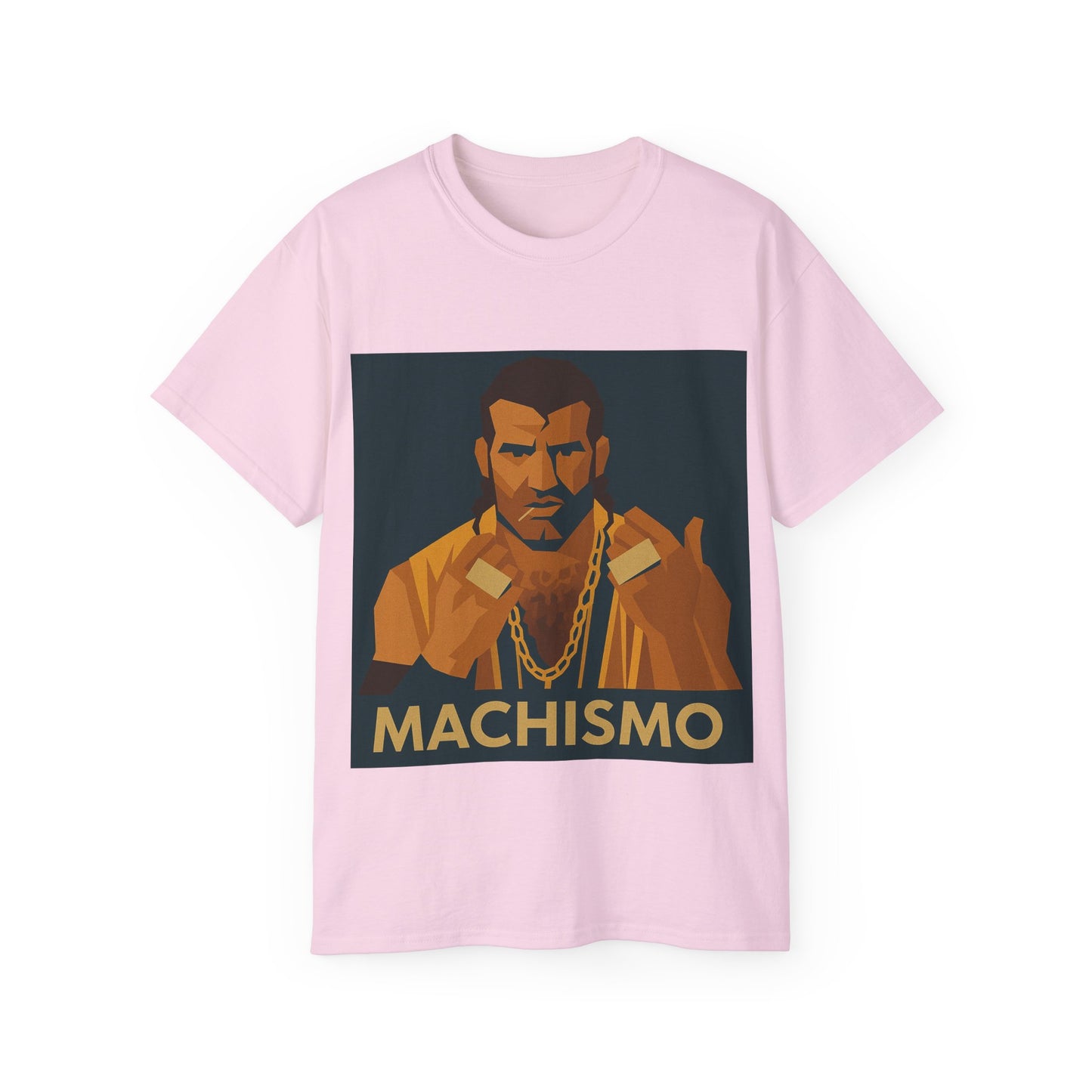 Razor Ramon Scott Hall WWF WWE