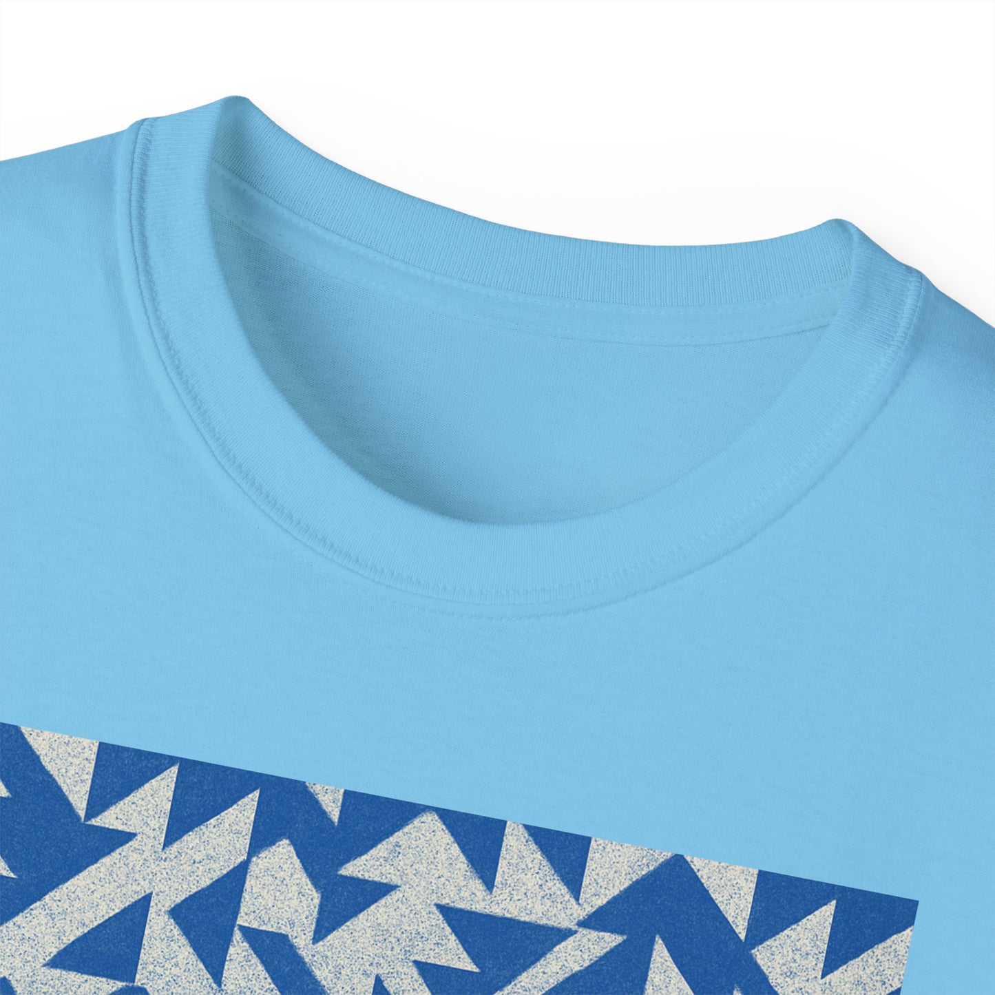 Les Sealey - Manchester Unites