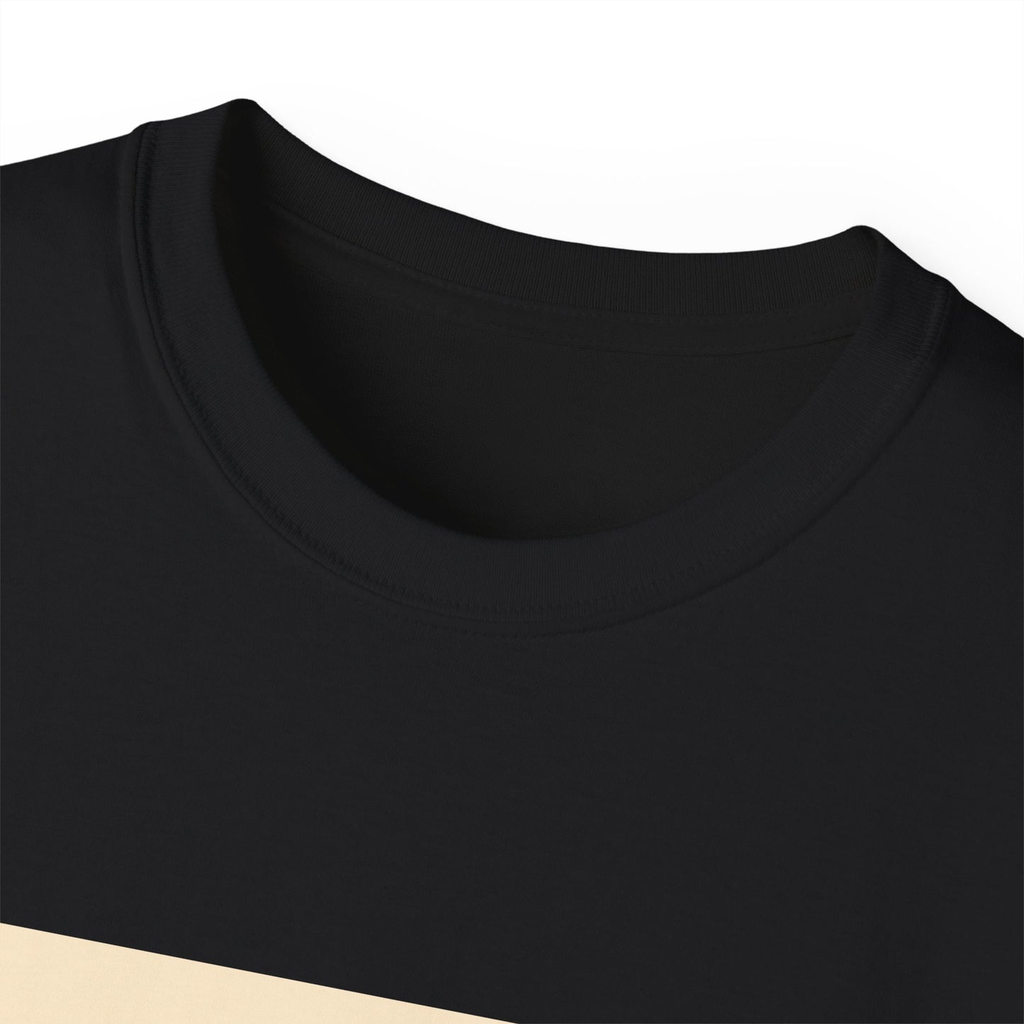 Manchester United Old Trafford 1980s