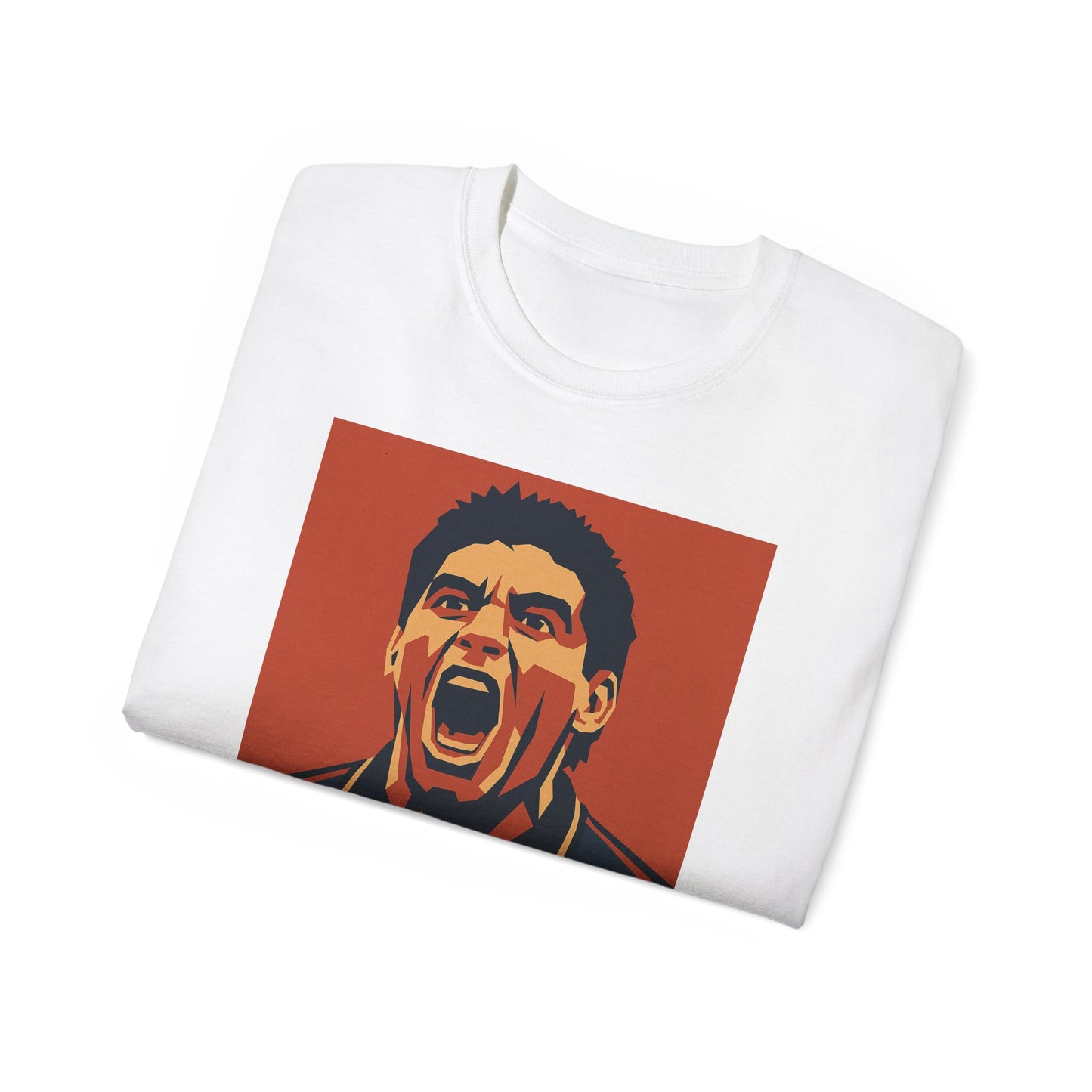 Maradona USA 94 T-Shirt - Argentina