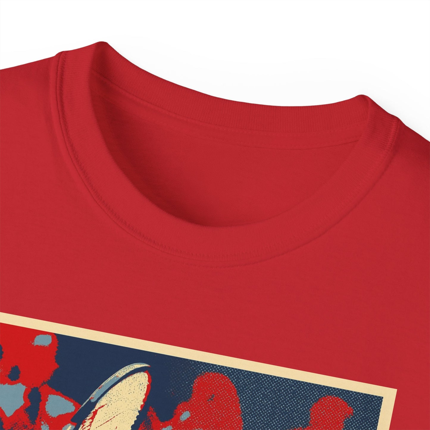 Goran Ivanišević T-Shirt