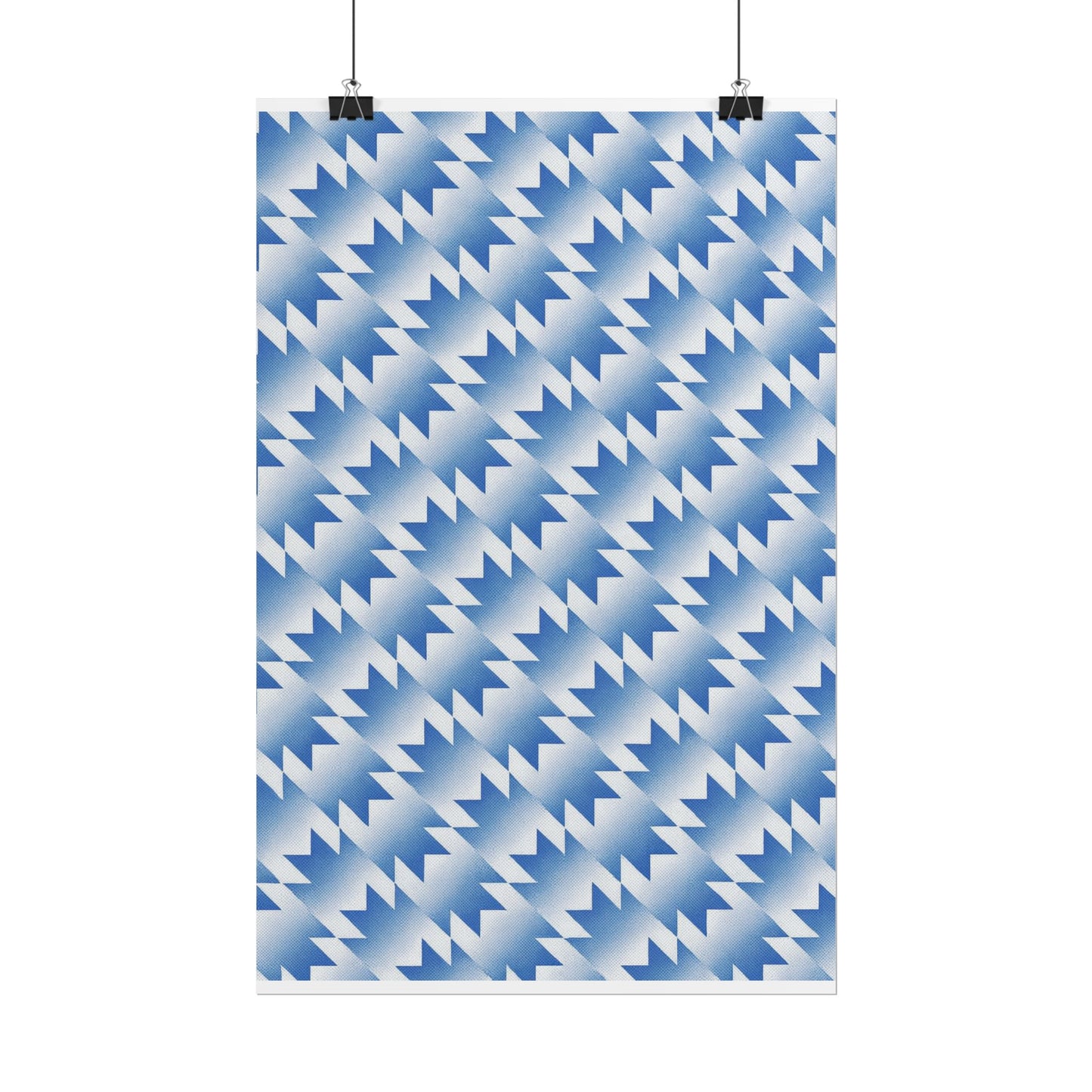 Manchester United Away 1990-92 Poster