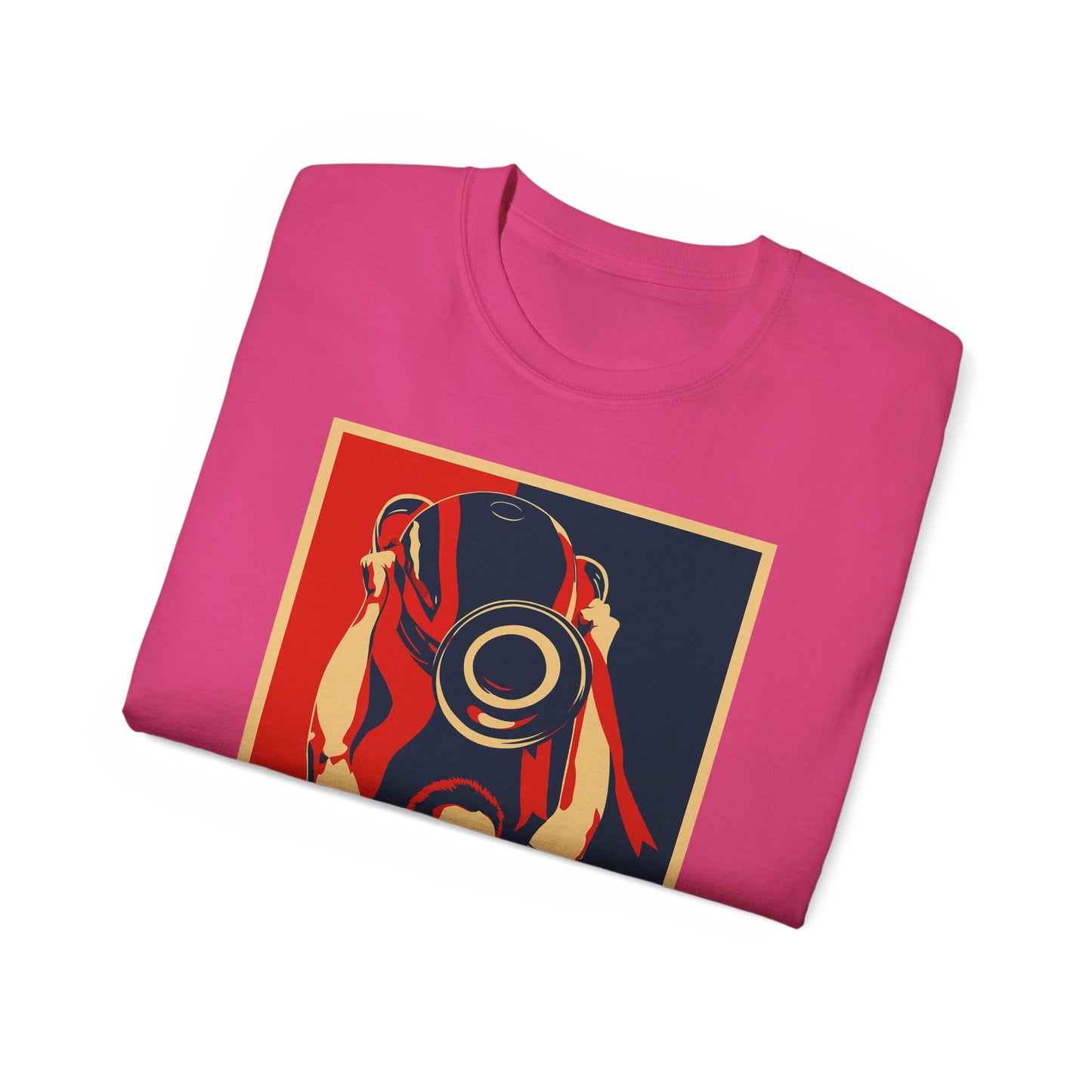 Steven Gerrard Hope T-Shirt