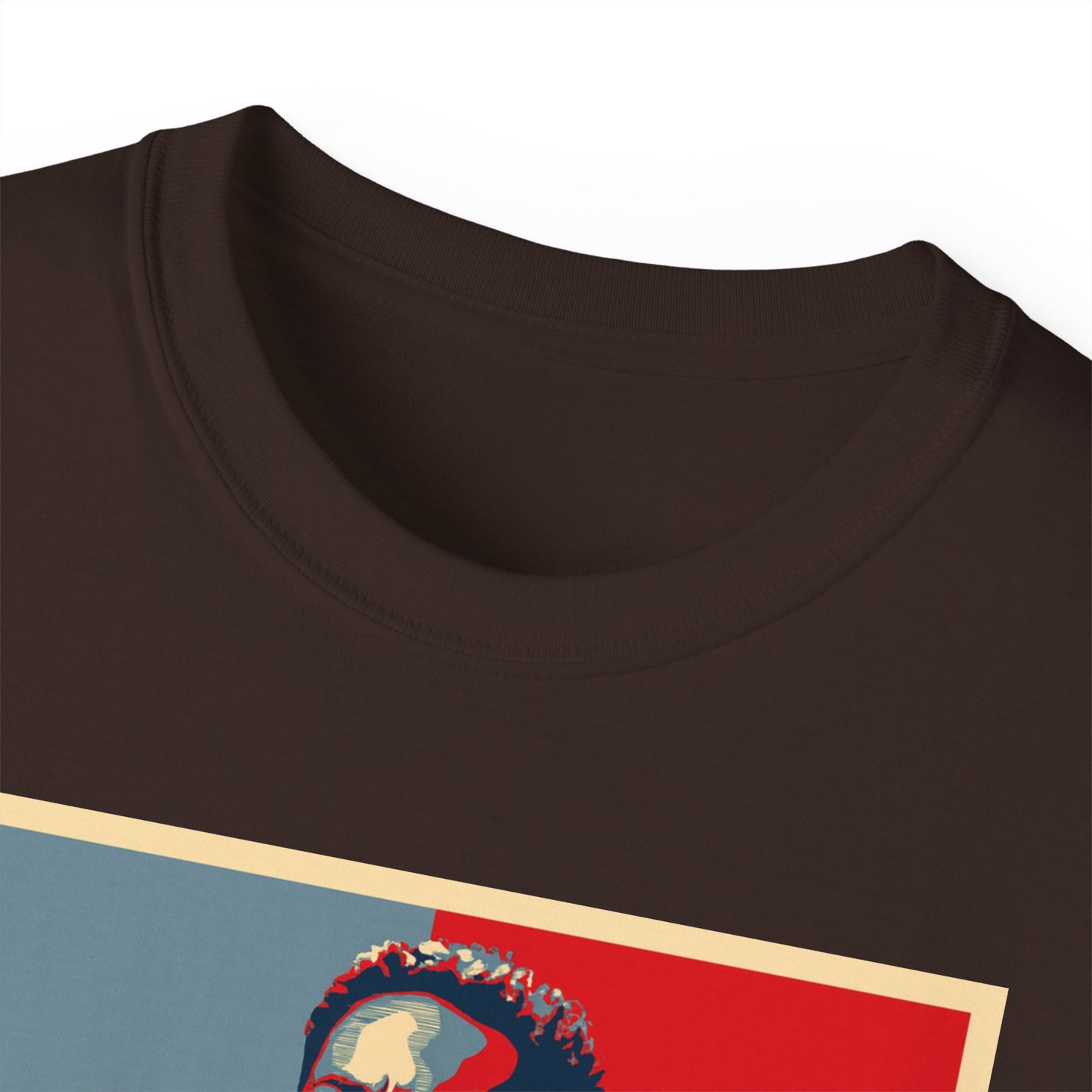 Matheus Cunha Hope T-Shirt