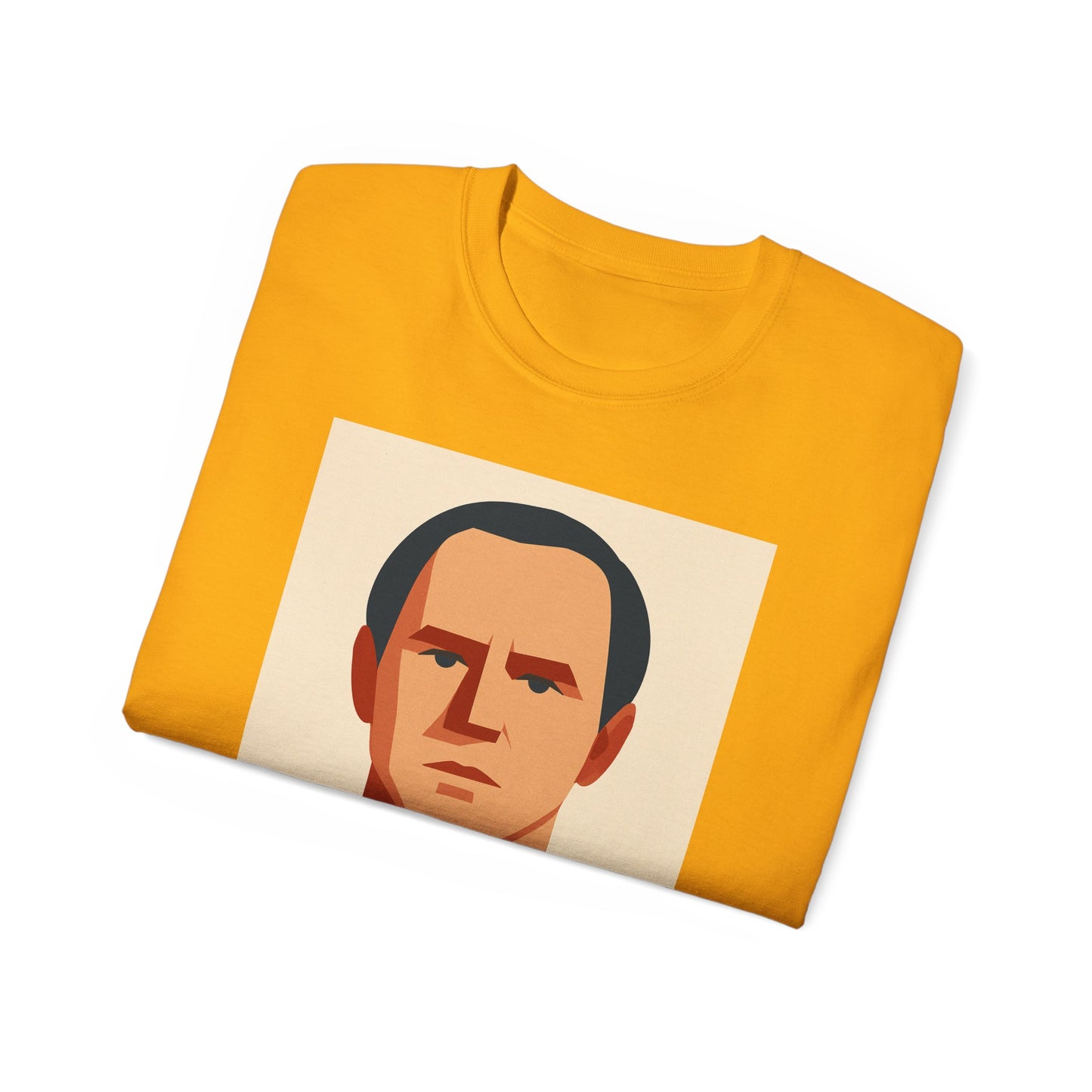 Igor Belanov T-Shirt - USSR (Soviet Union)
