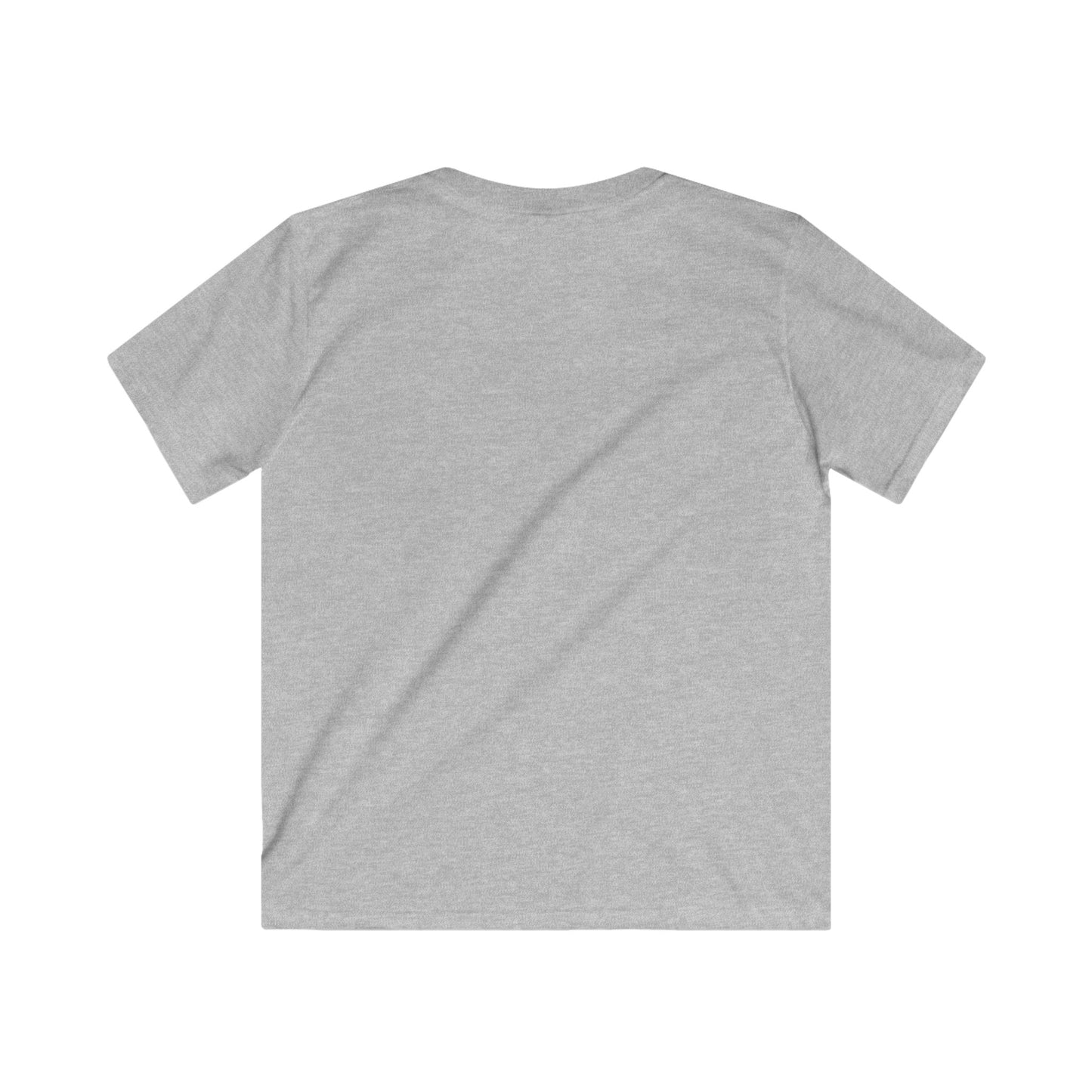 Gianluigi Donnarumma Hope Kids T-Shirt
