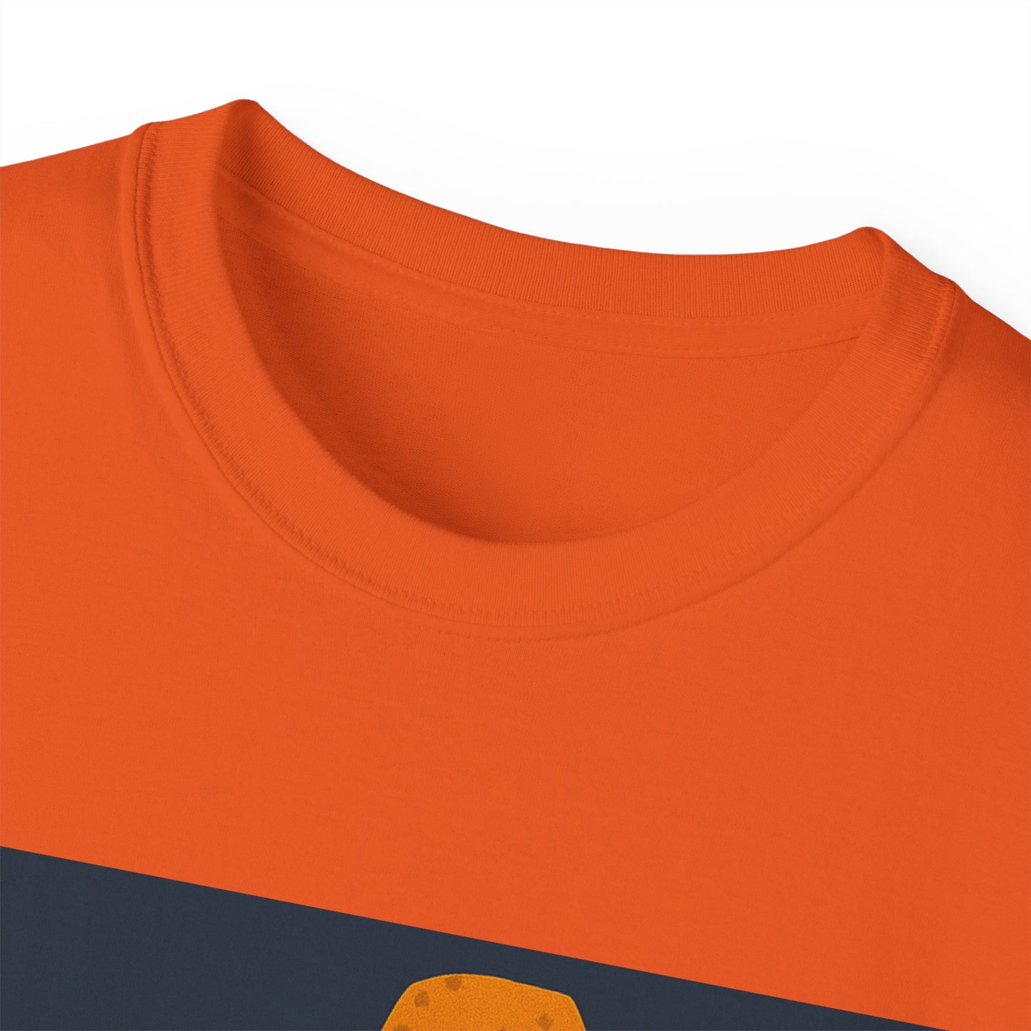 Macho Man Randy Savage WWF WWE