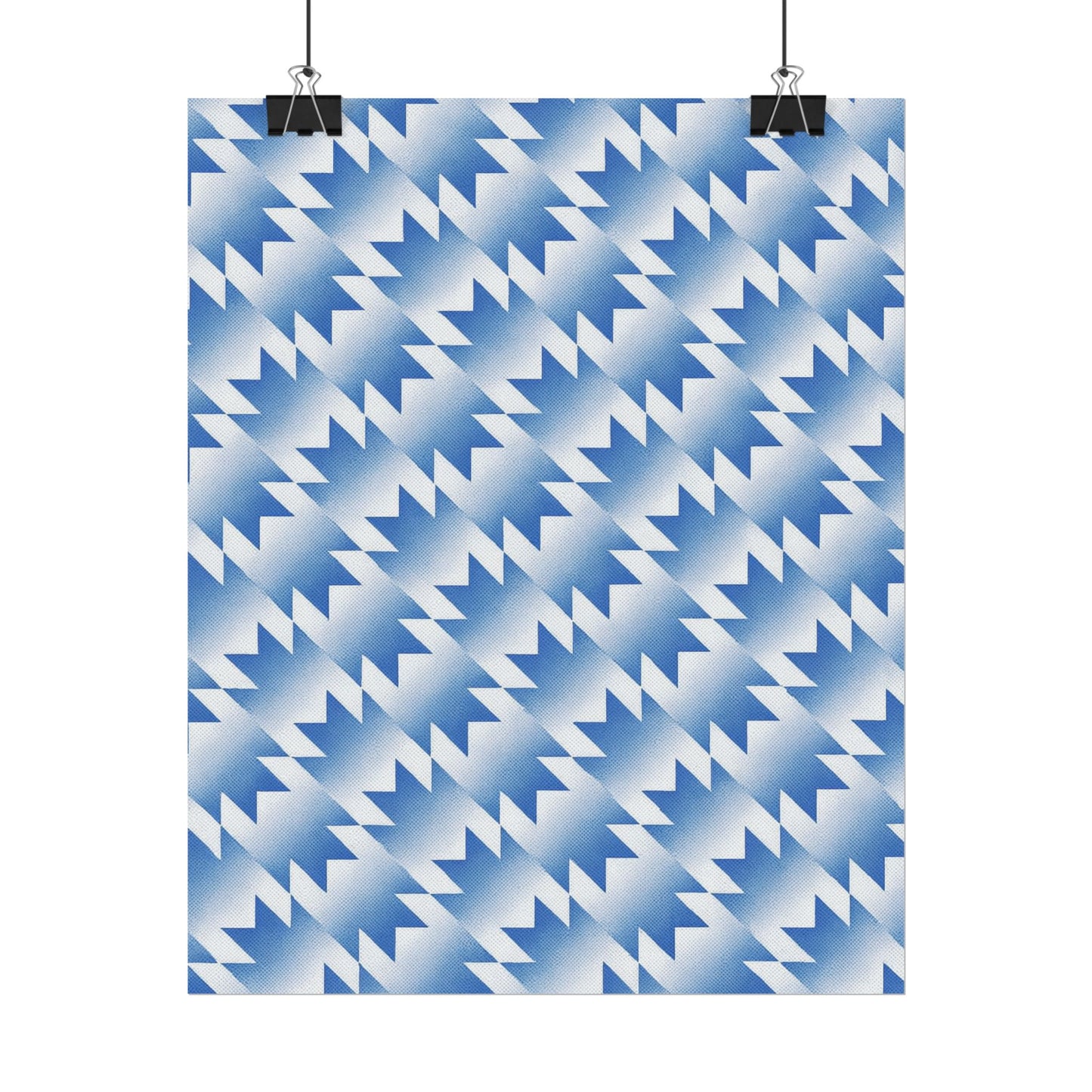 Manchester United Away 1990-92 Poster