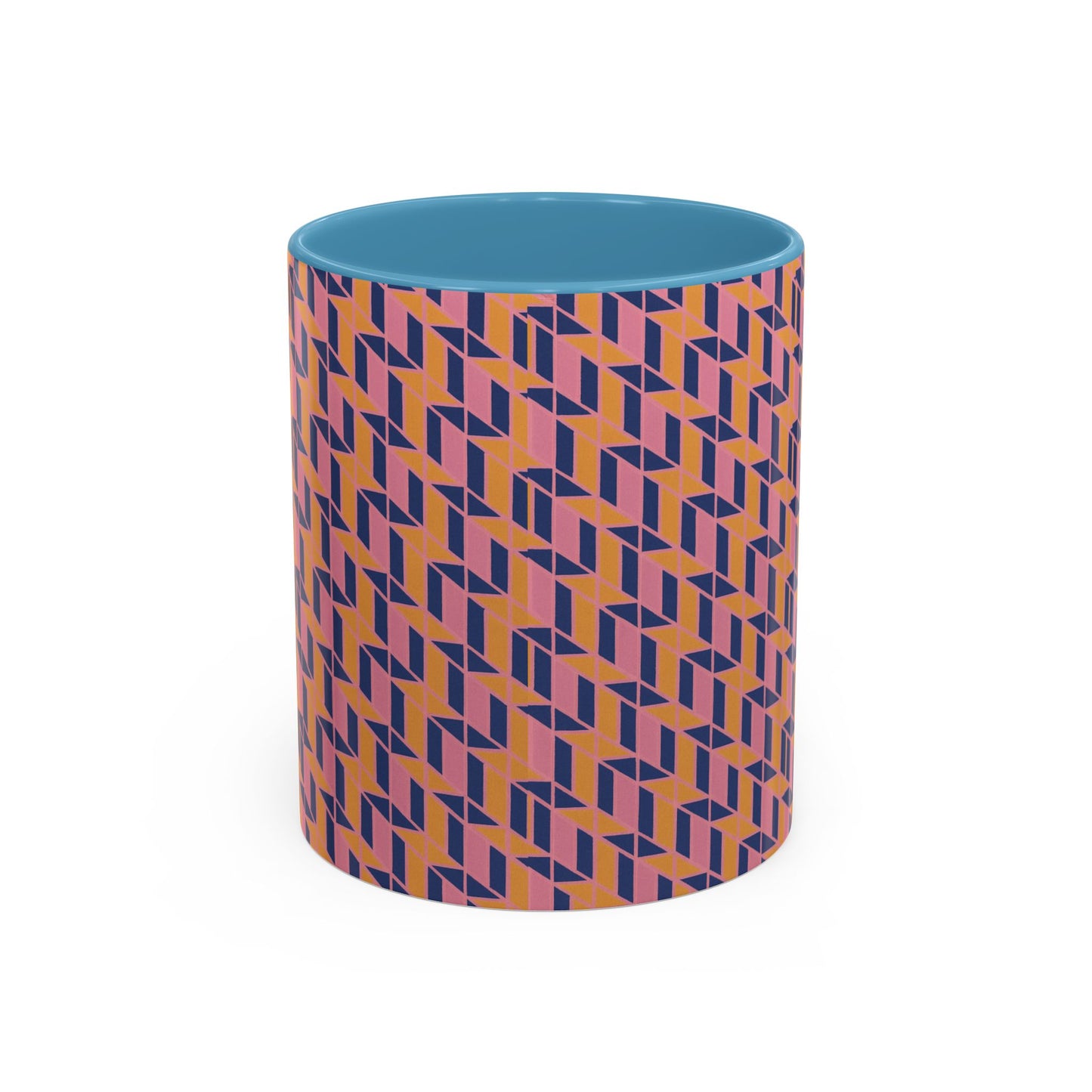 Scotland 1990 World Cup Third Shirt Mug