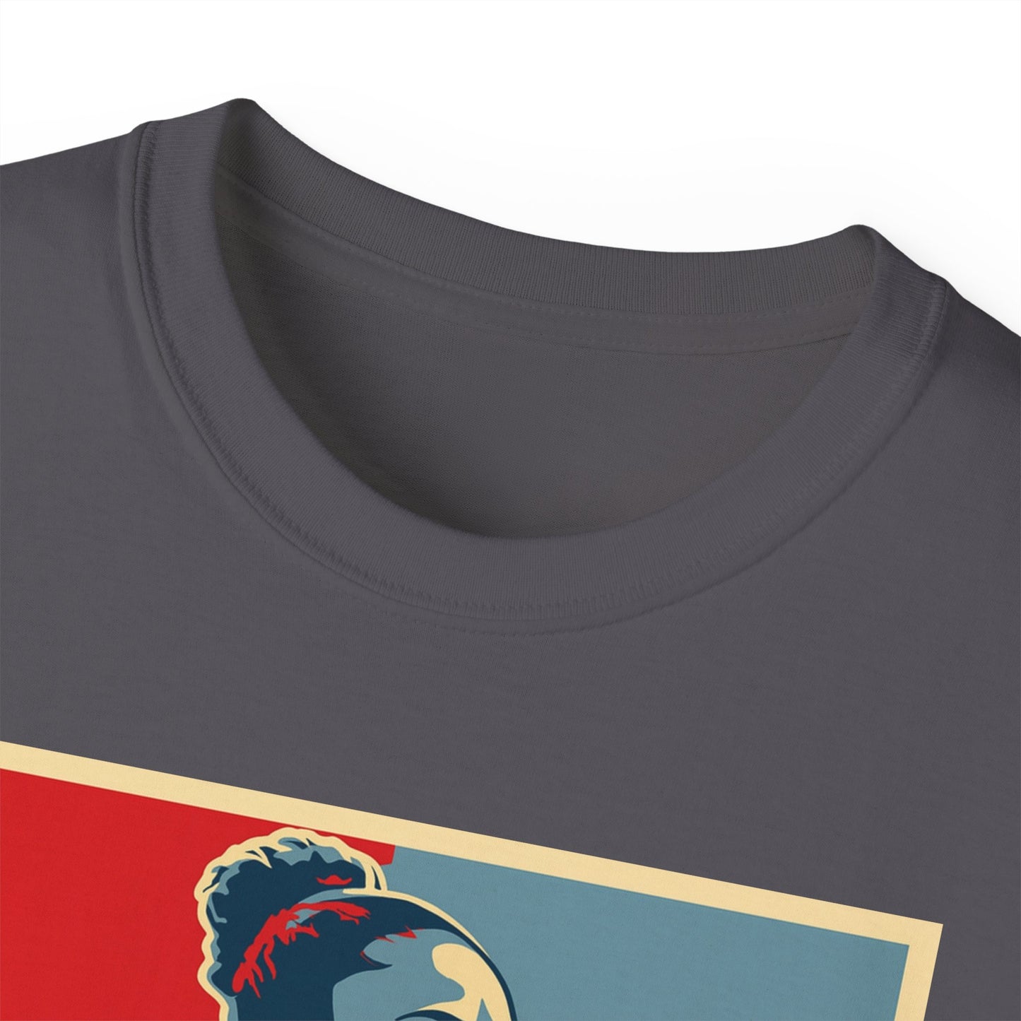 Lauren James T-Shirt - England