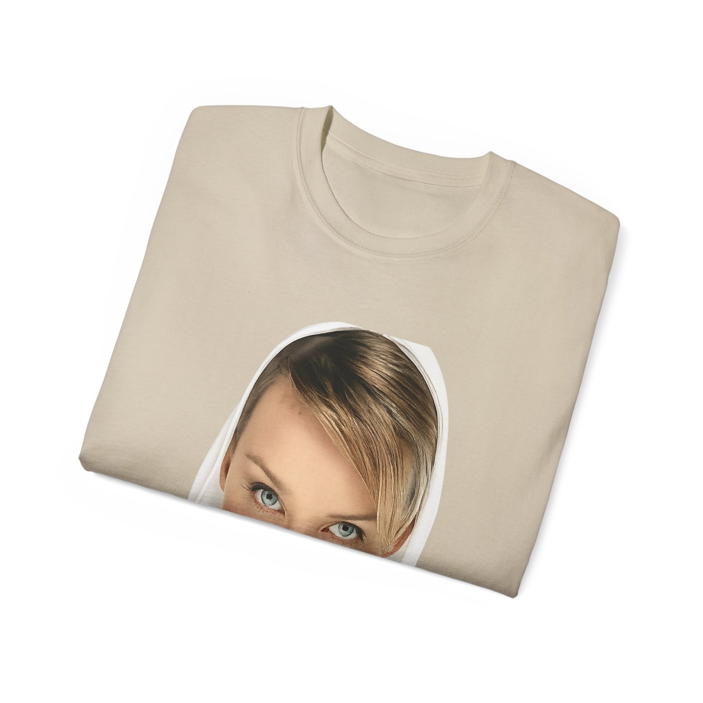 Kylie Minogue T-Shirt