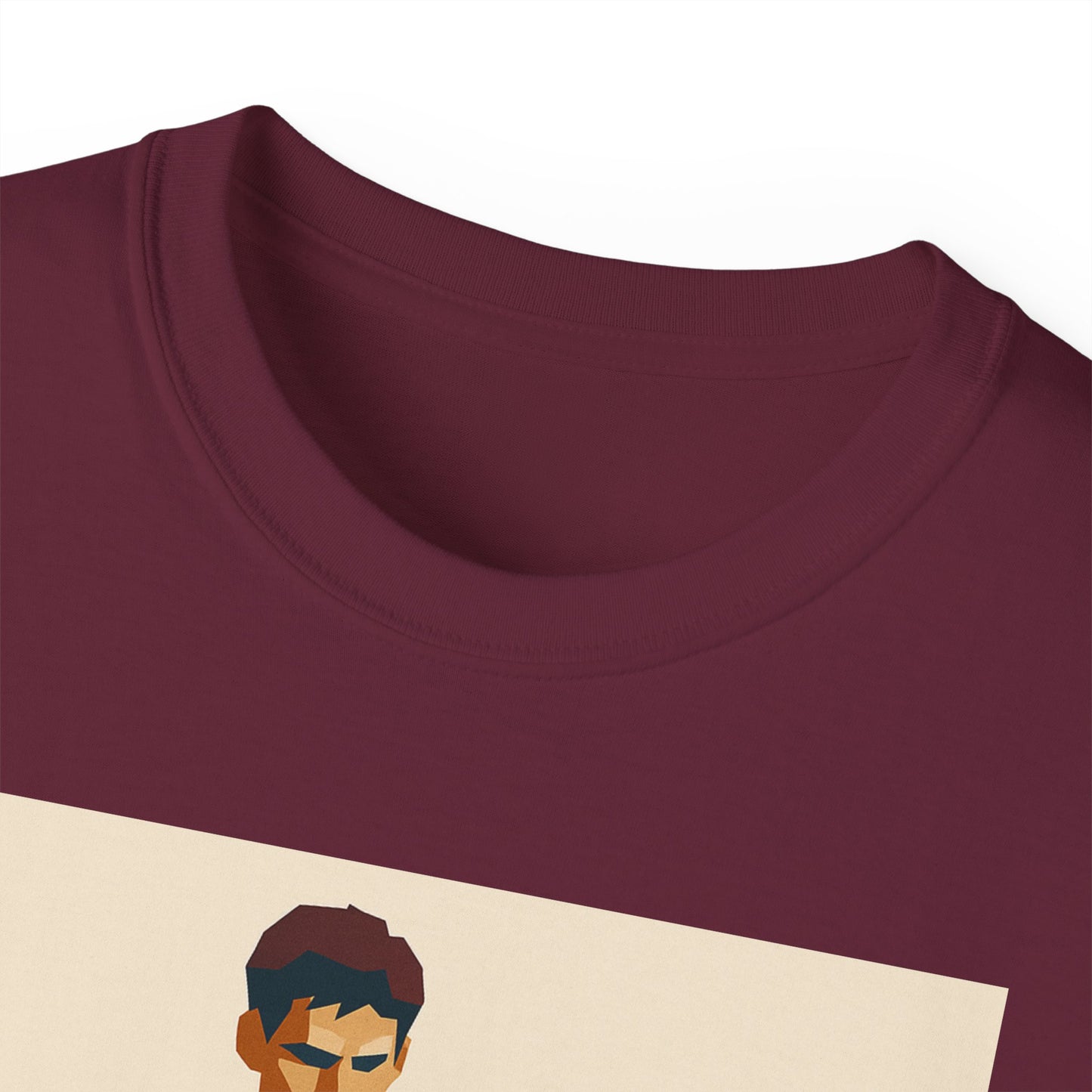 Craig Levein T-Shirt - Heart Of Midlothian
