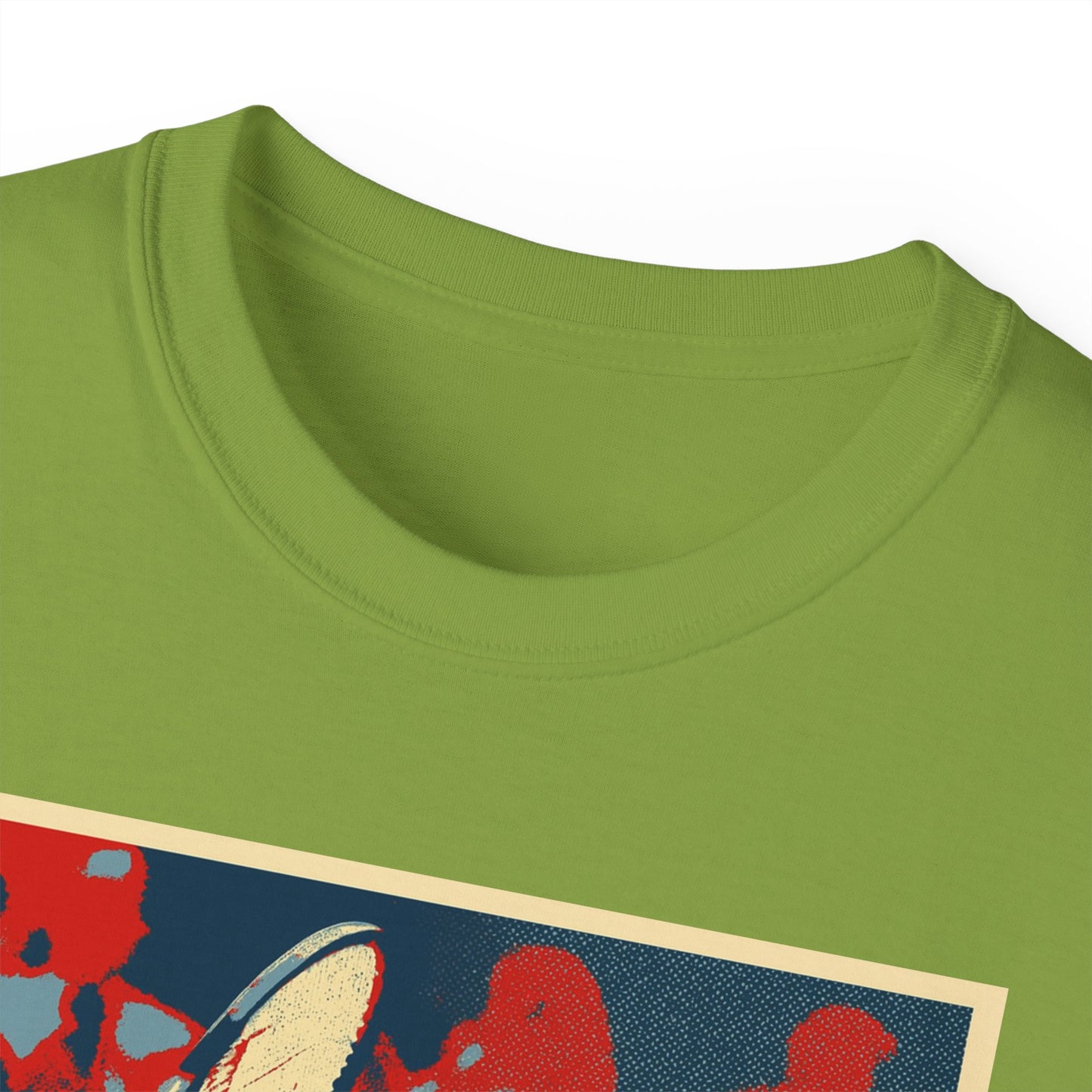 Goran Ivanišević T-Shirt