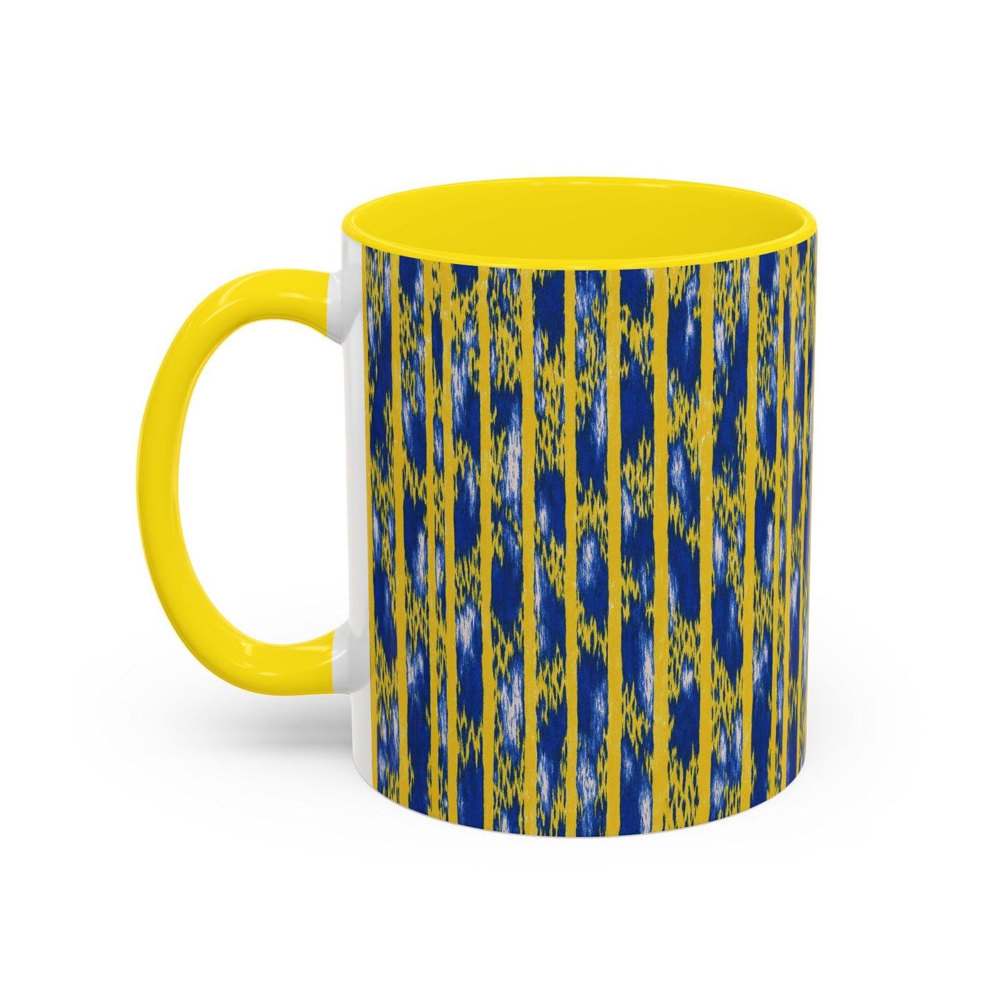 Stockport County 1991-92 Away Kit Mug