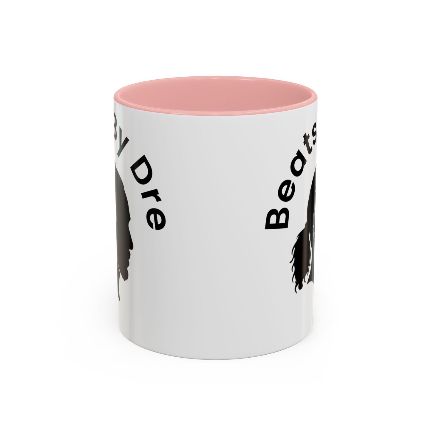 Dre Taylor - Prestwich Heys Accent Coffee Mug (11, 15oz)
